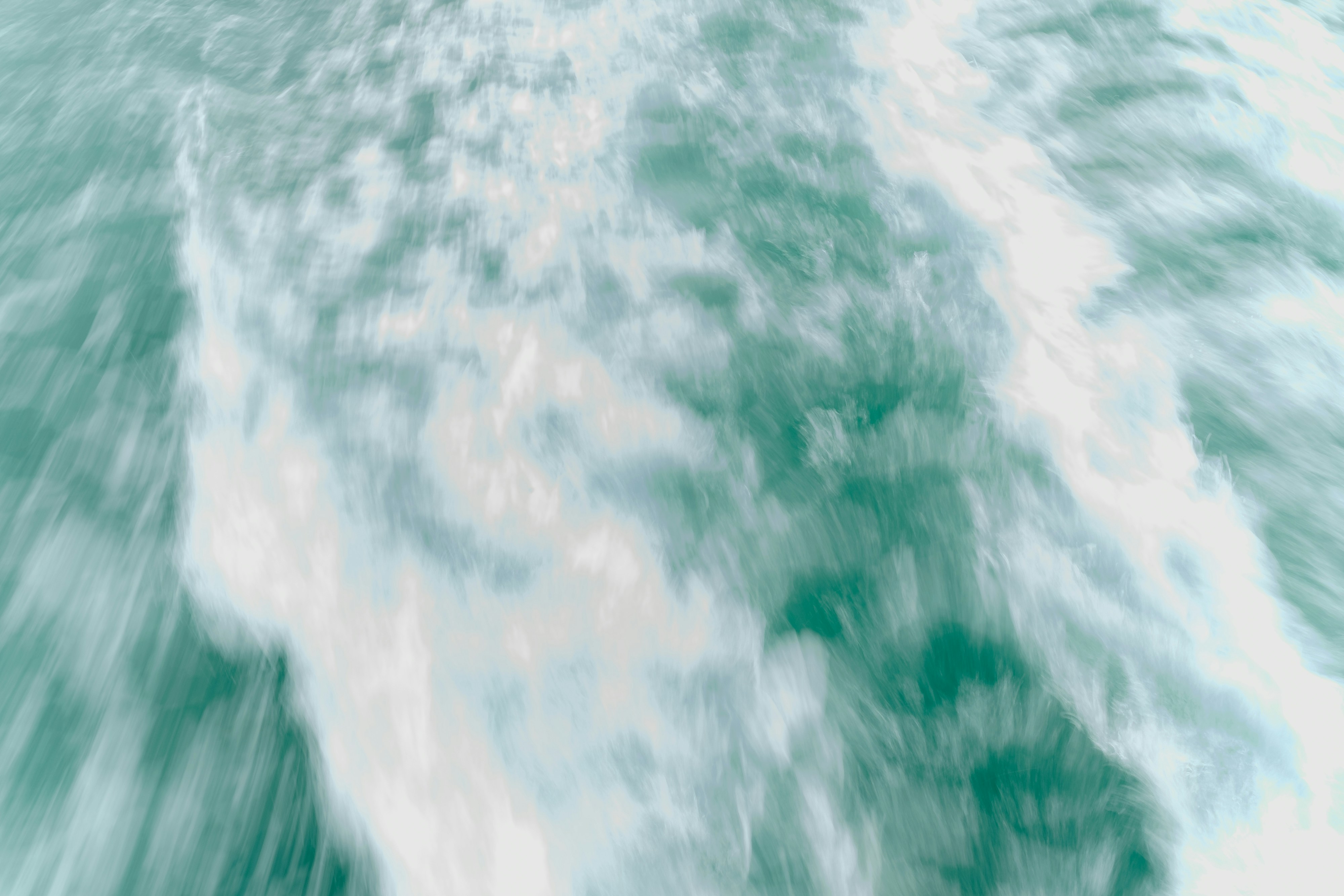 地熱発電と温泉熱利用の組合せとは？カスケード利用システム関連画像