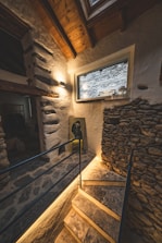 Conciergerie Airbnb Nice – photos professionnelles et optimisation logement