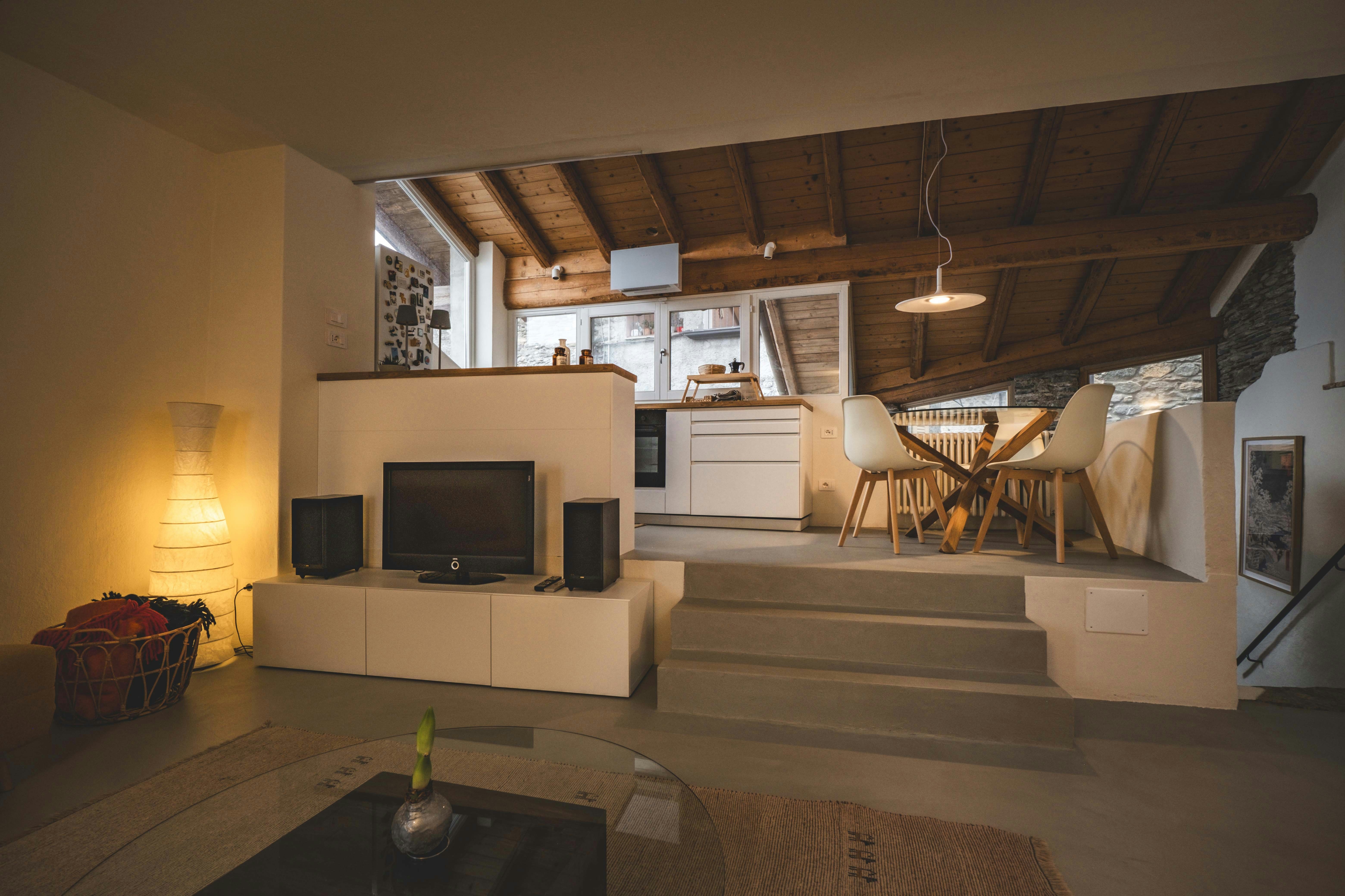 Photo by francesco_ungaro