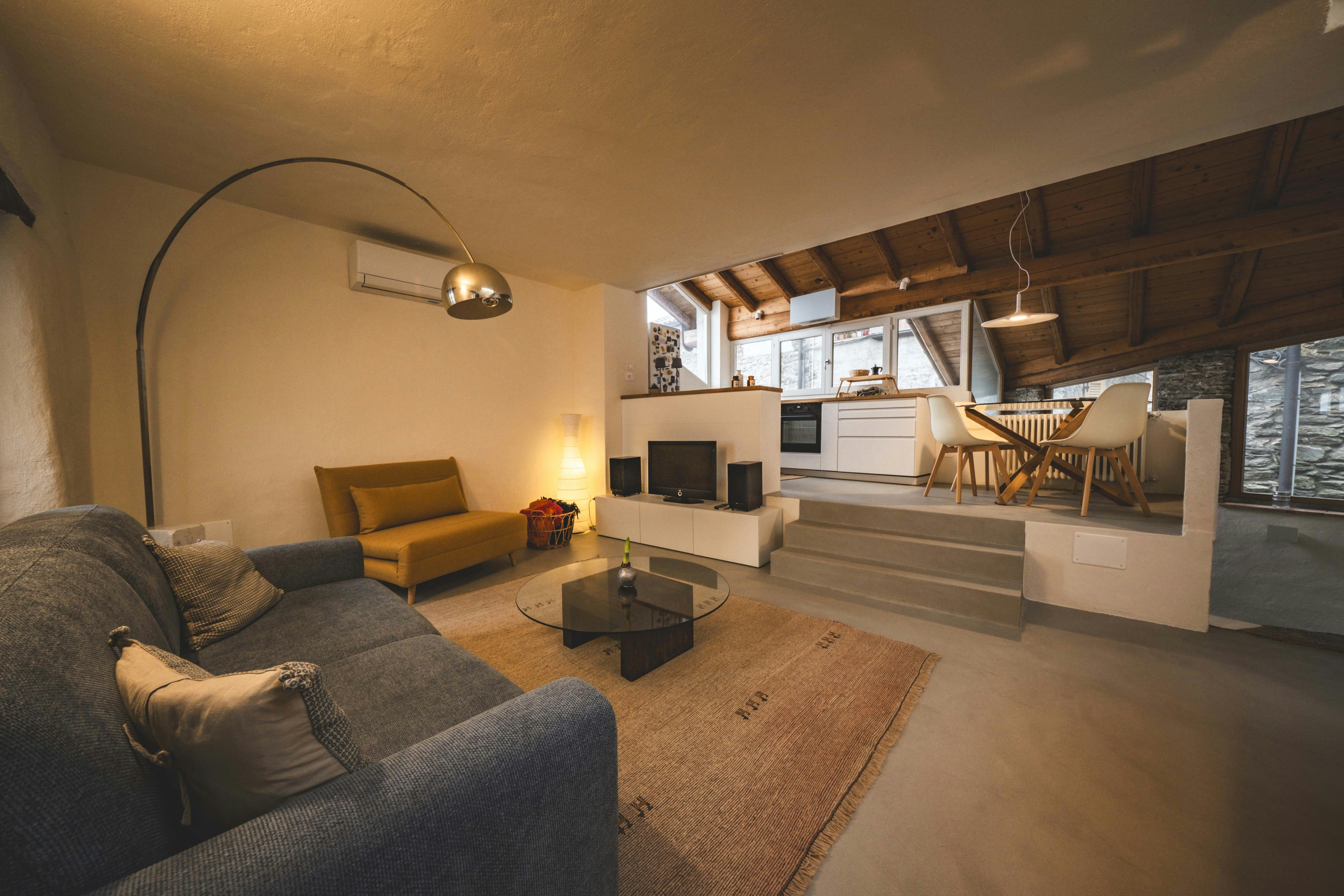 Photo by francesco_ungaro