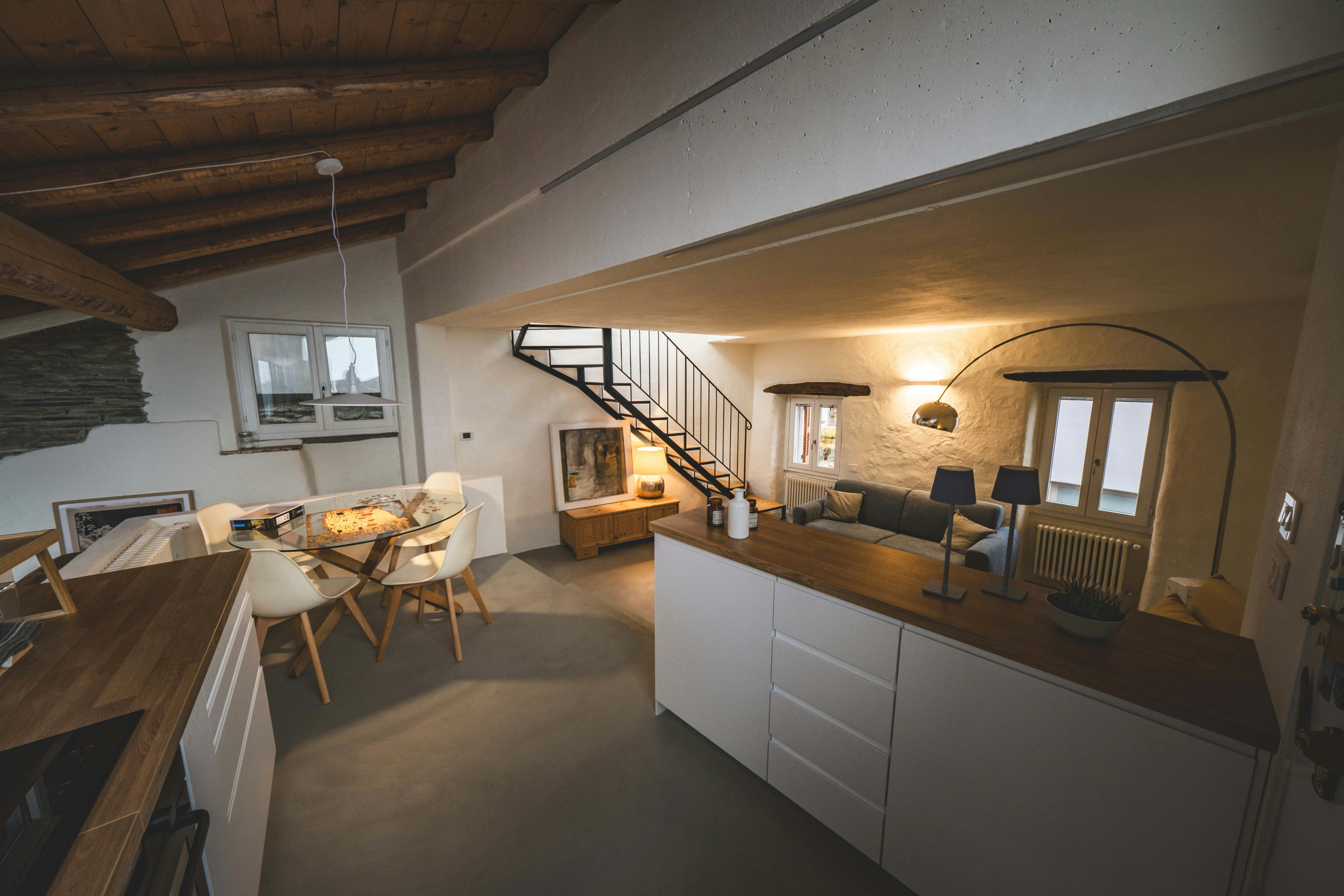 Photo by francesco_ungaro