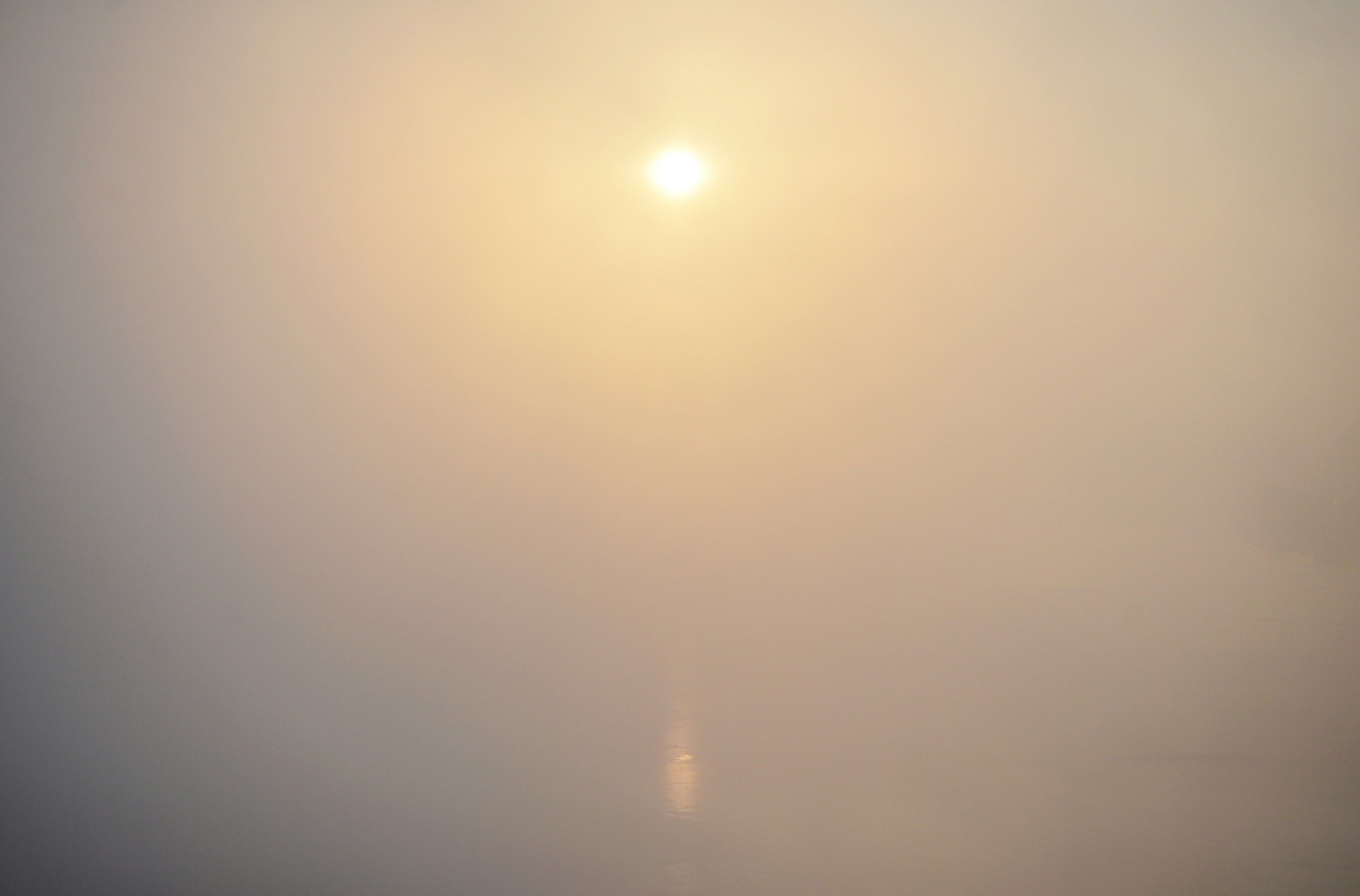 Photo by cherstve_pechivo