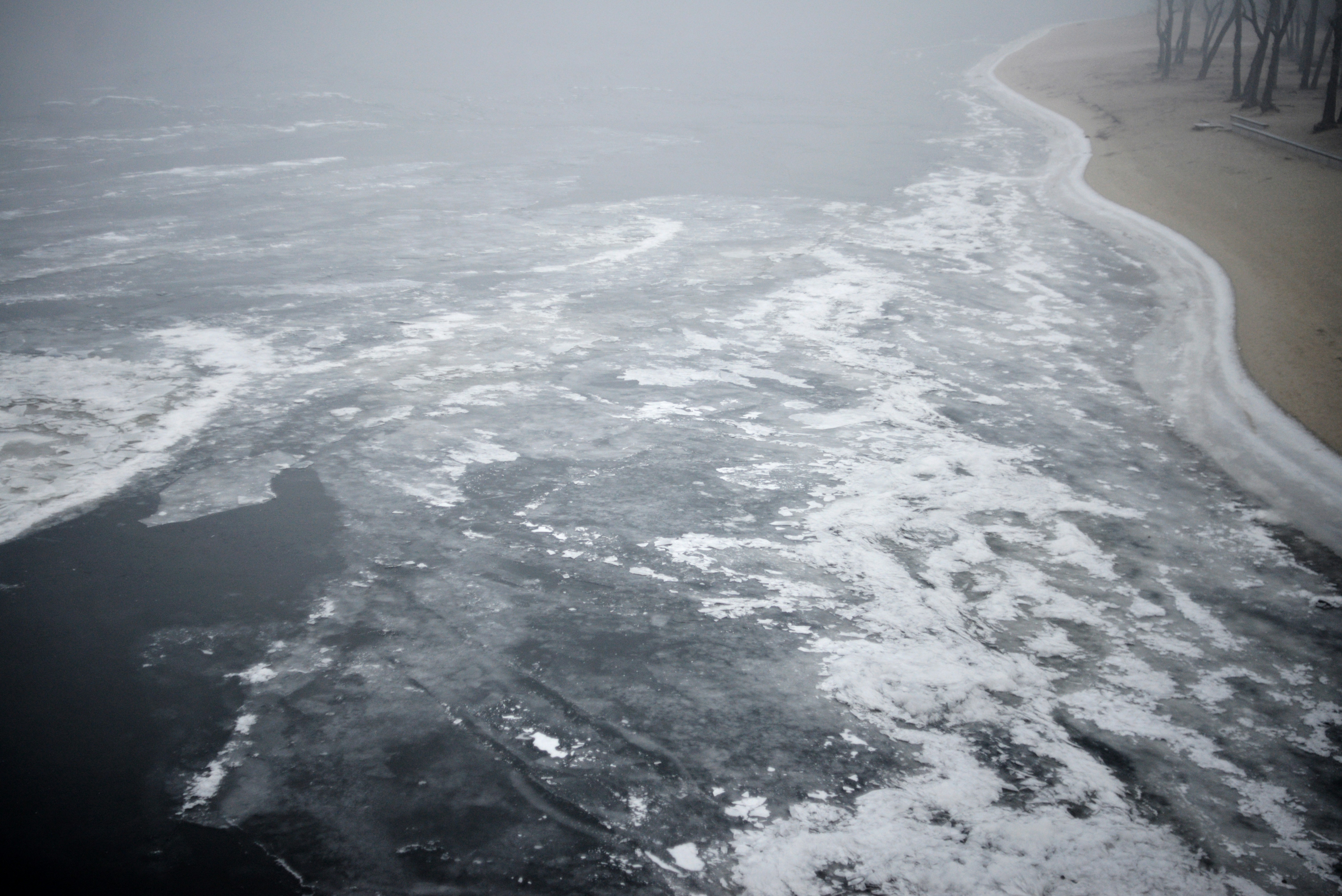 Photo by cherstve_pechivo