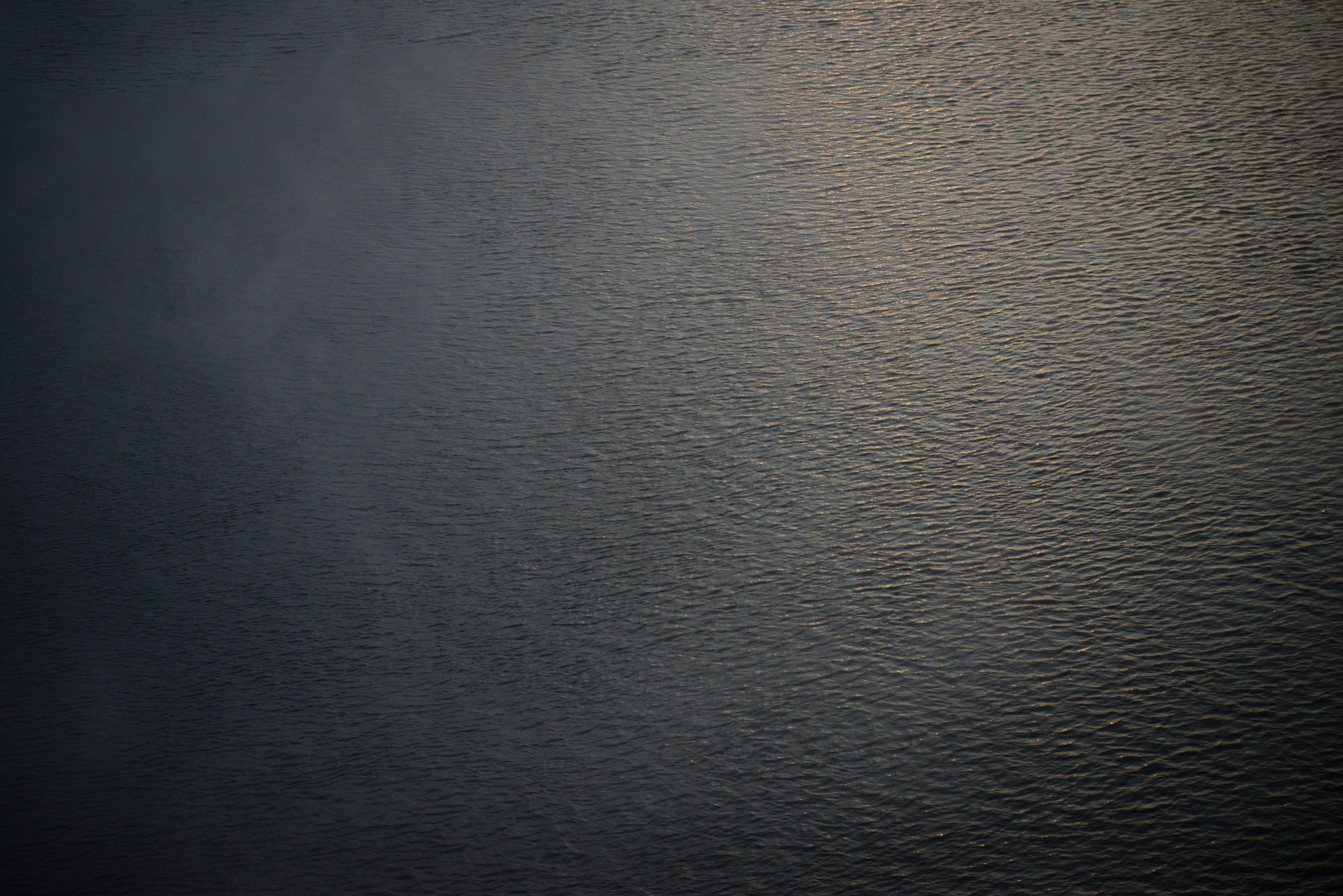 Photo by cherstve_pechivo