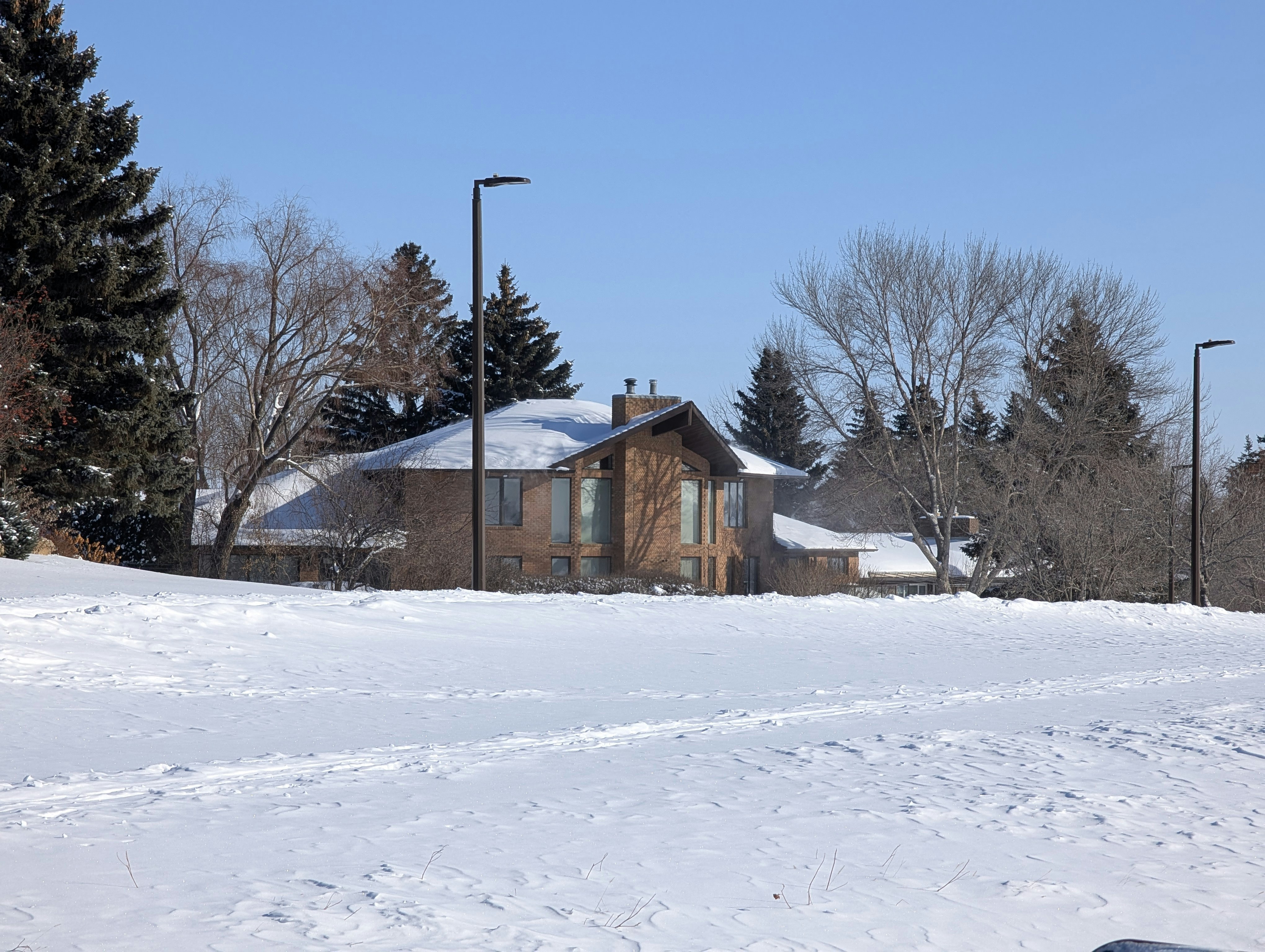 Photo by da_minimal_guy