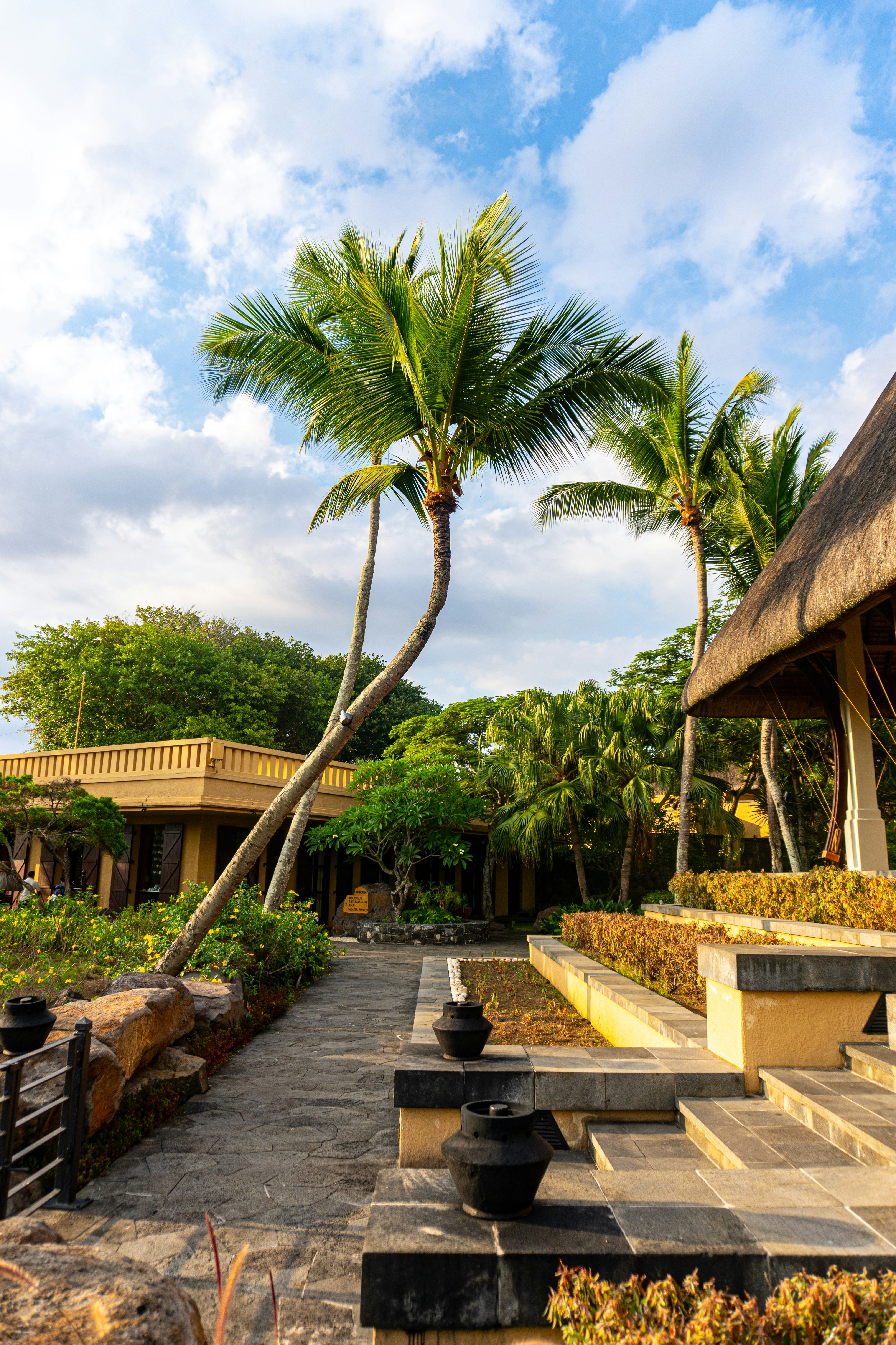 Photo by soaringsourabh