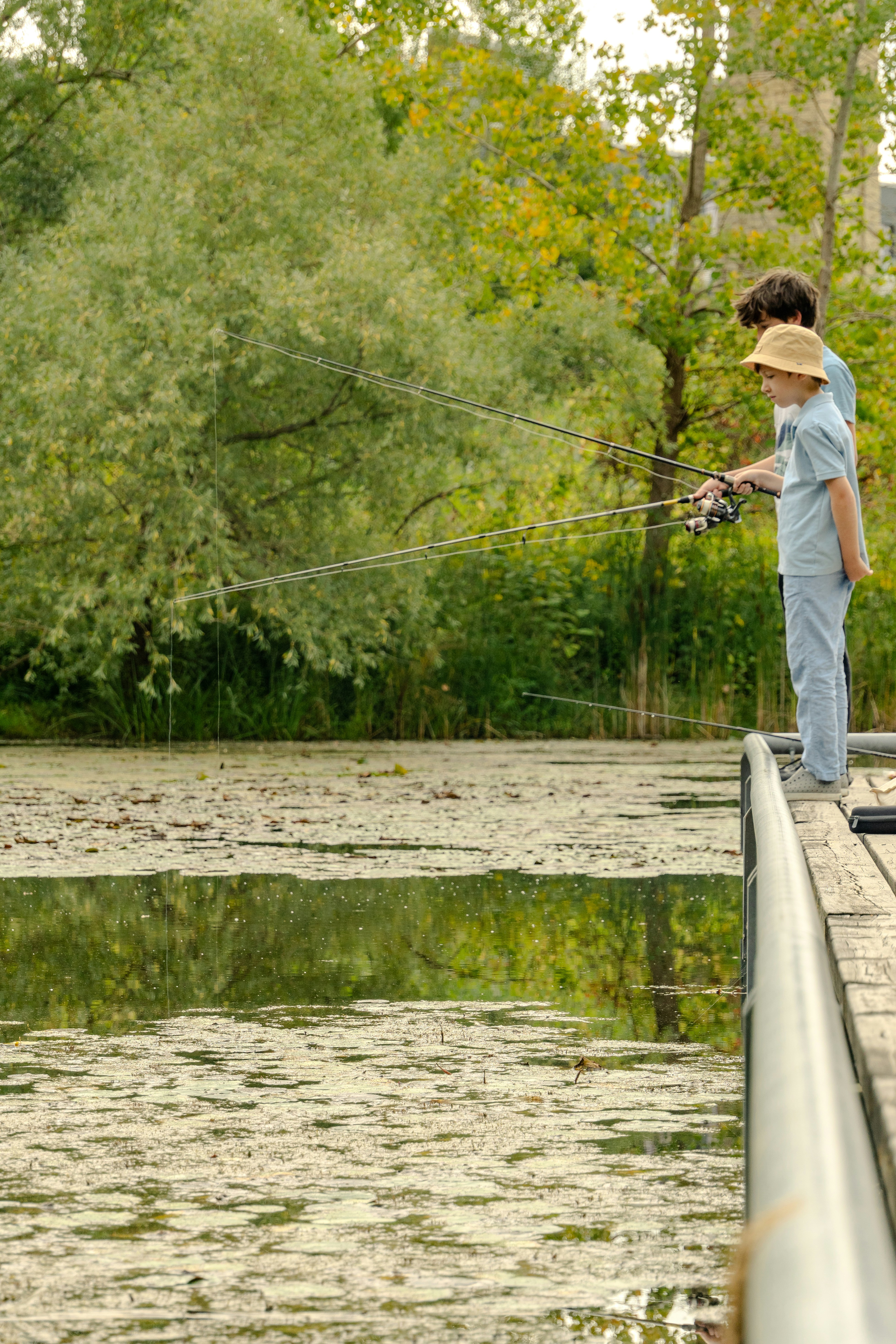 Photo by whereiskylenow