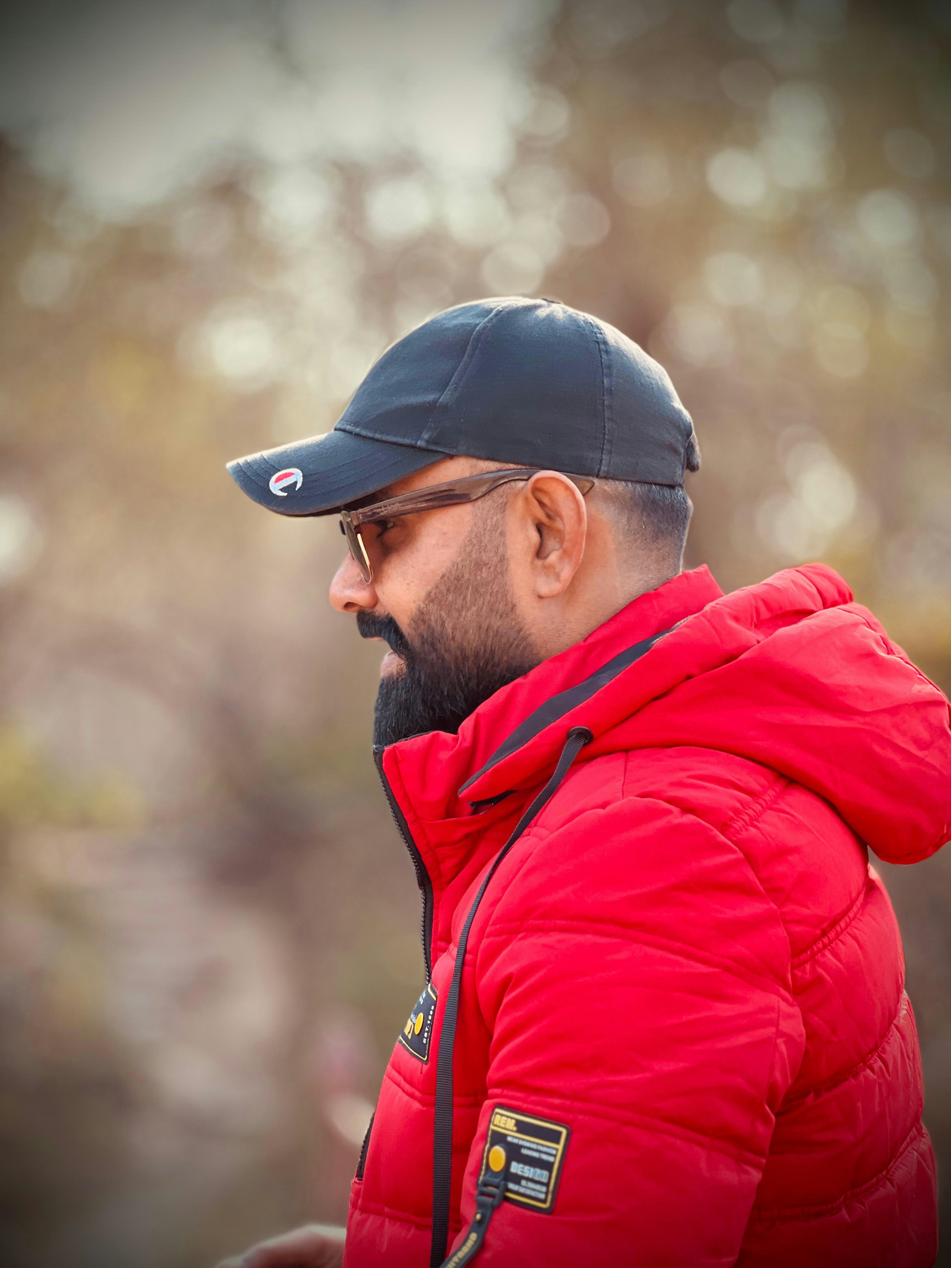 Photo by aliraza8857