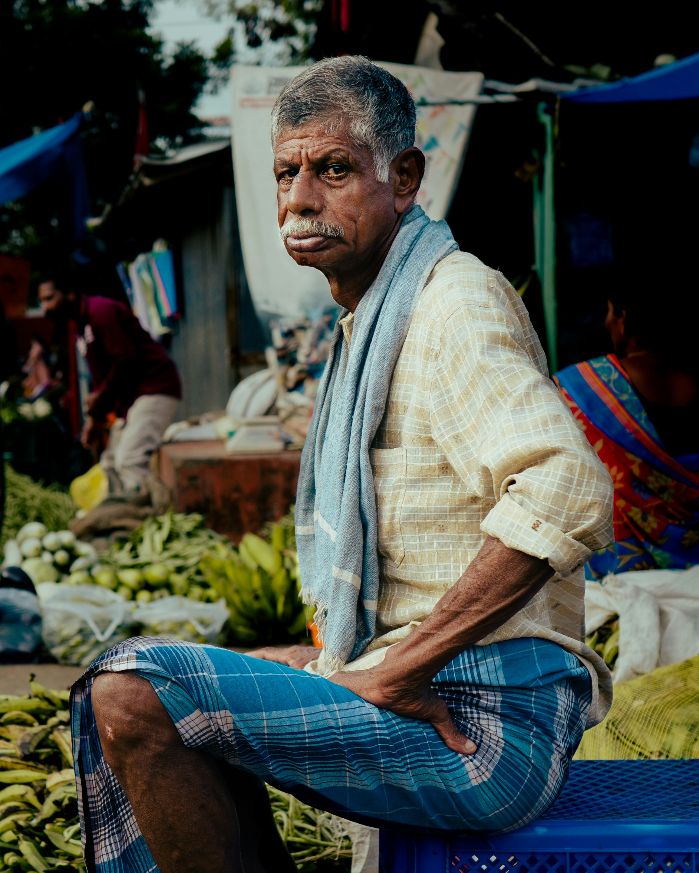 Photo by abhijithkochunni