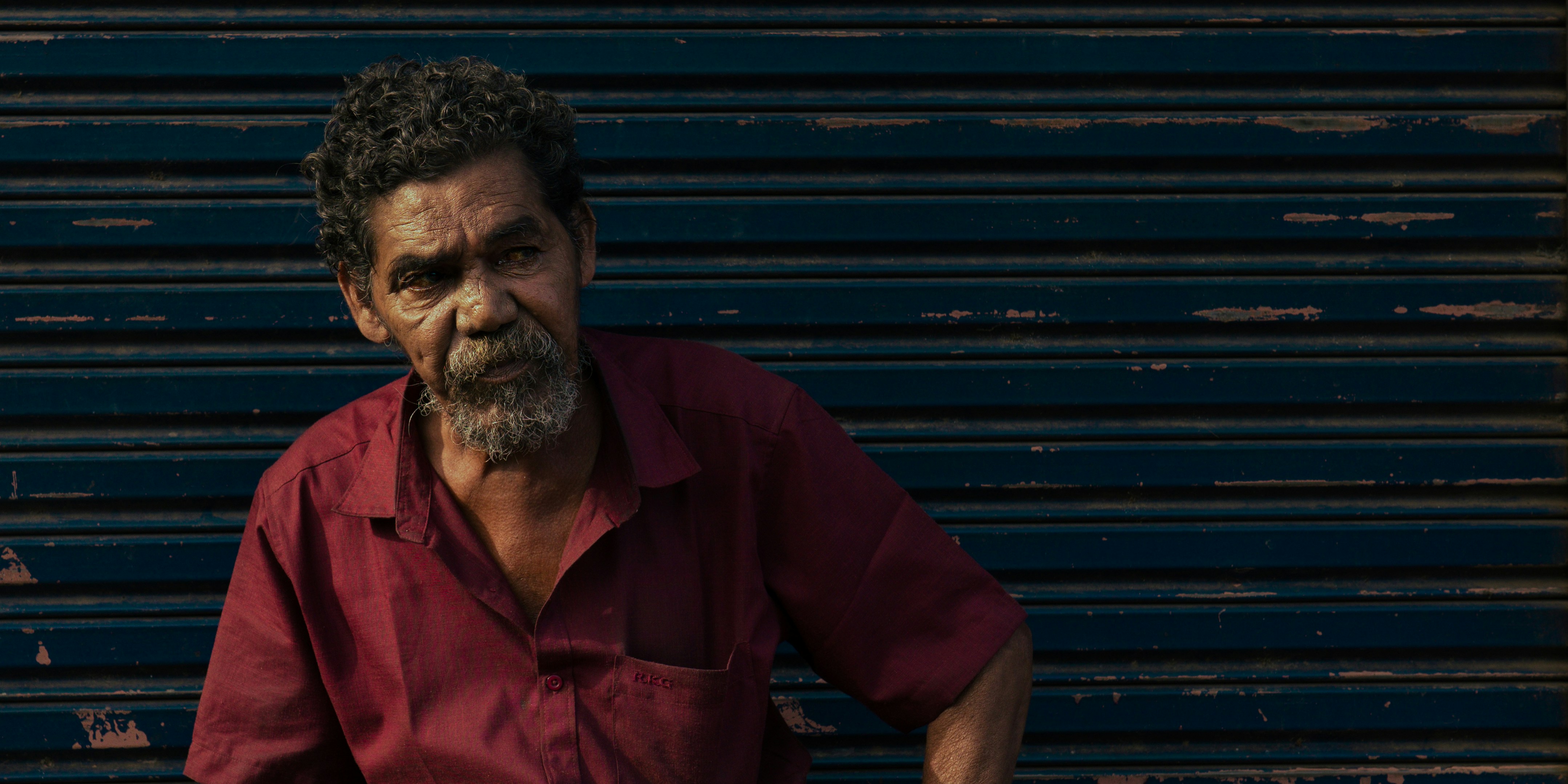 Photo by abhijithkochunni