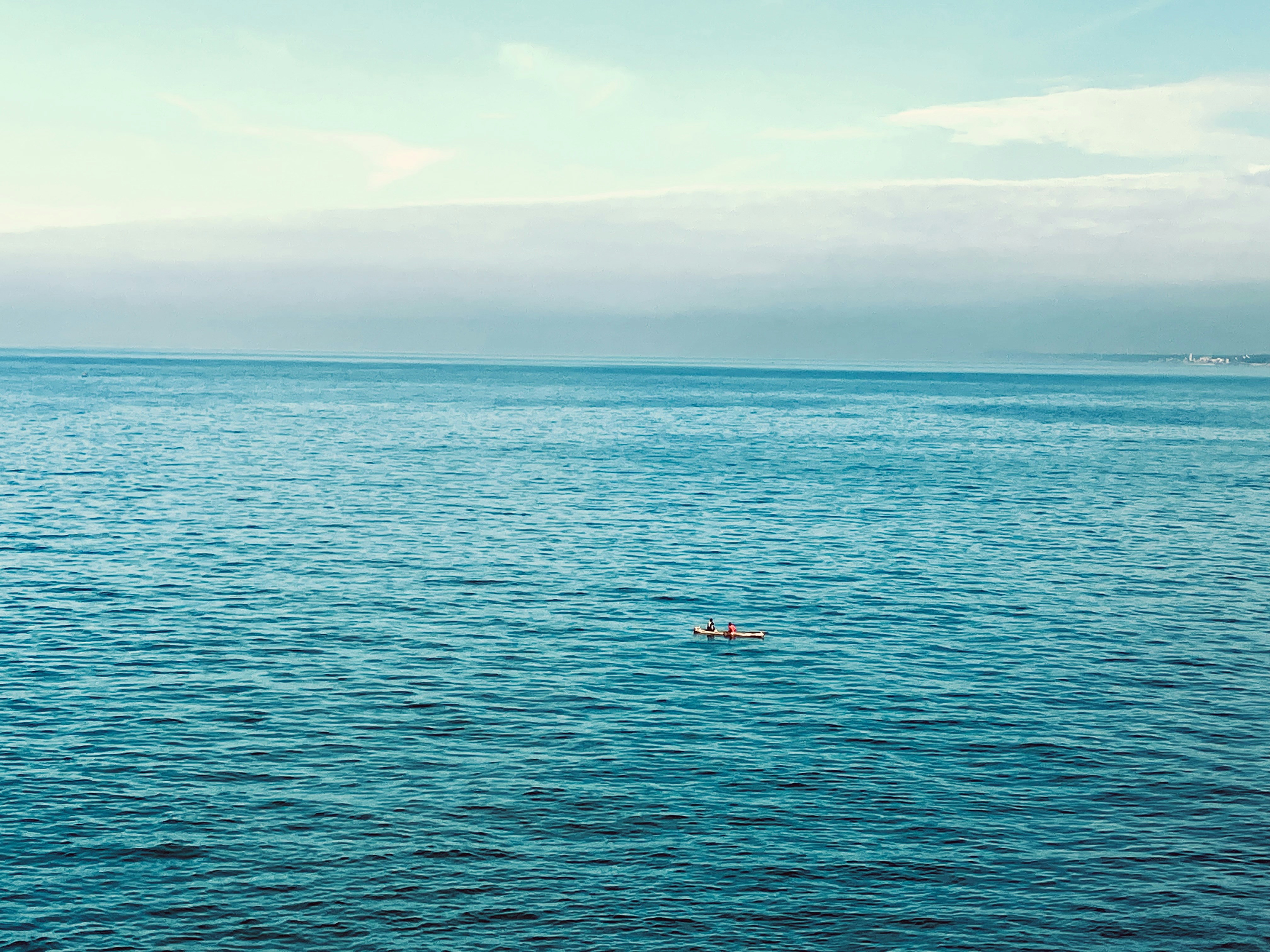 Kovalam Beach, Kerela clicked by siddharth sabron