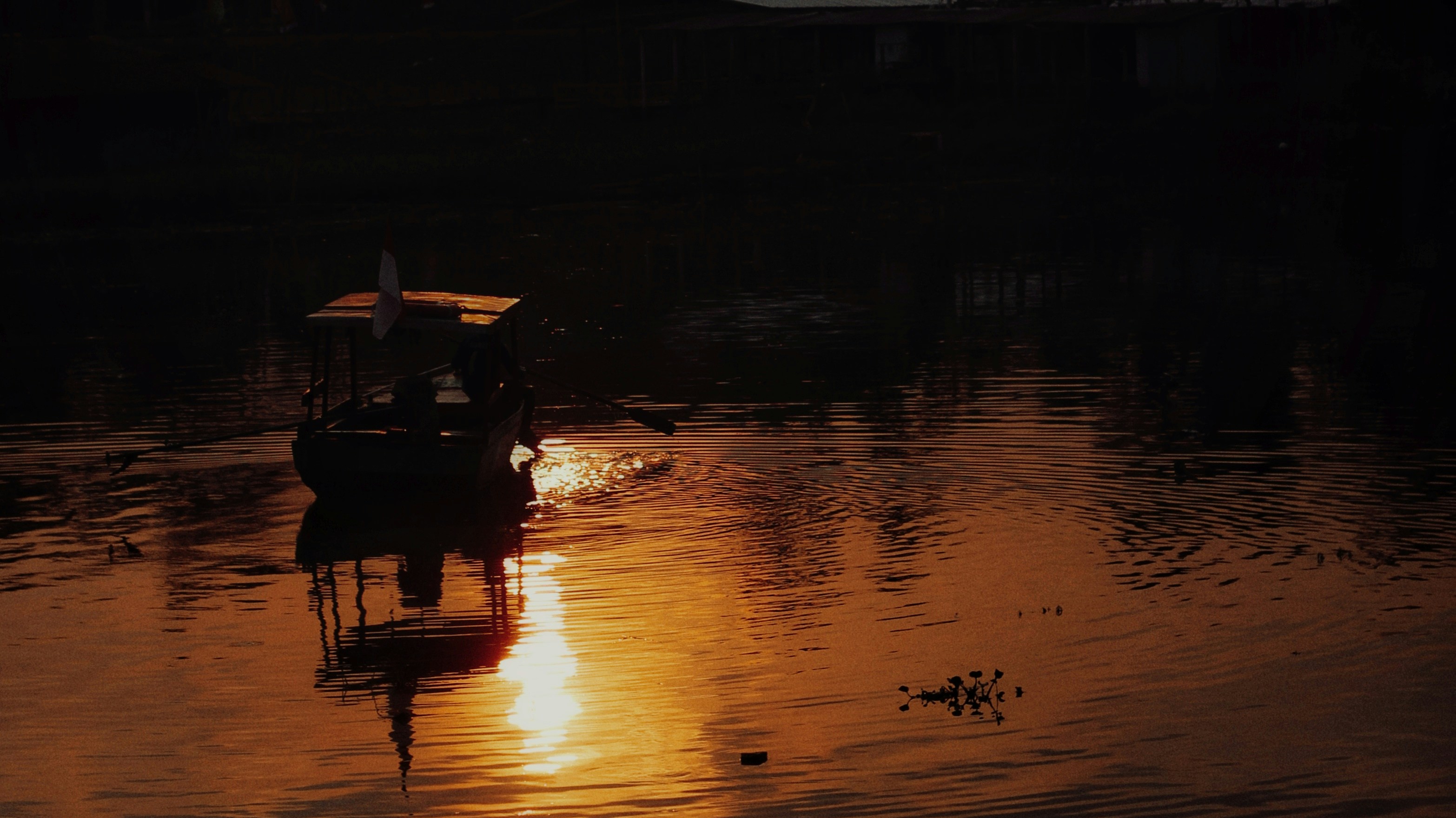 Photo by masnaufal_f