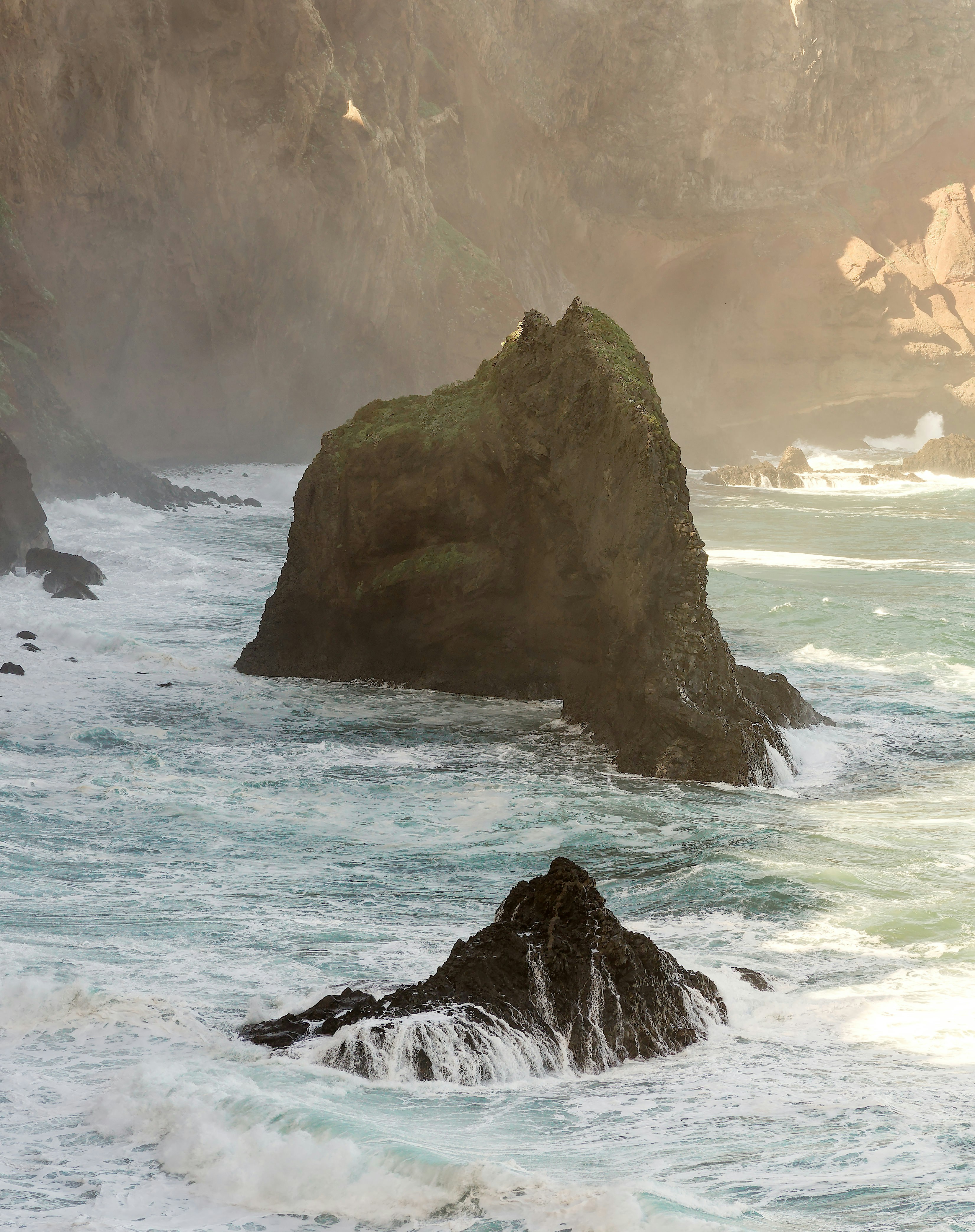 Photo by illes_cristi