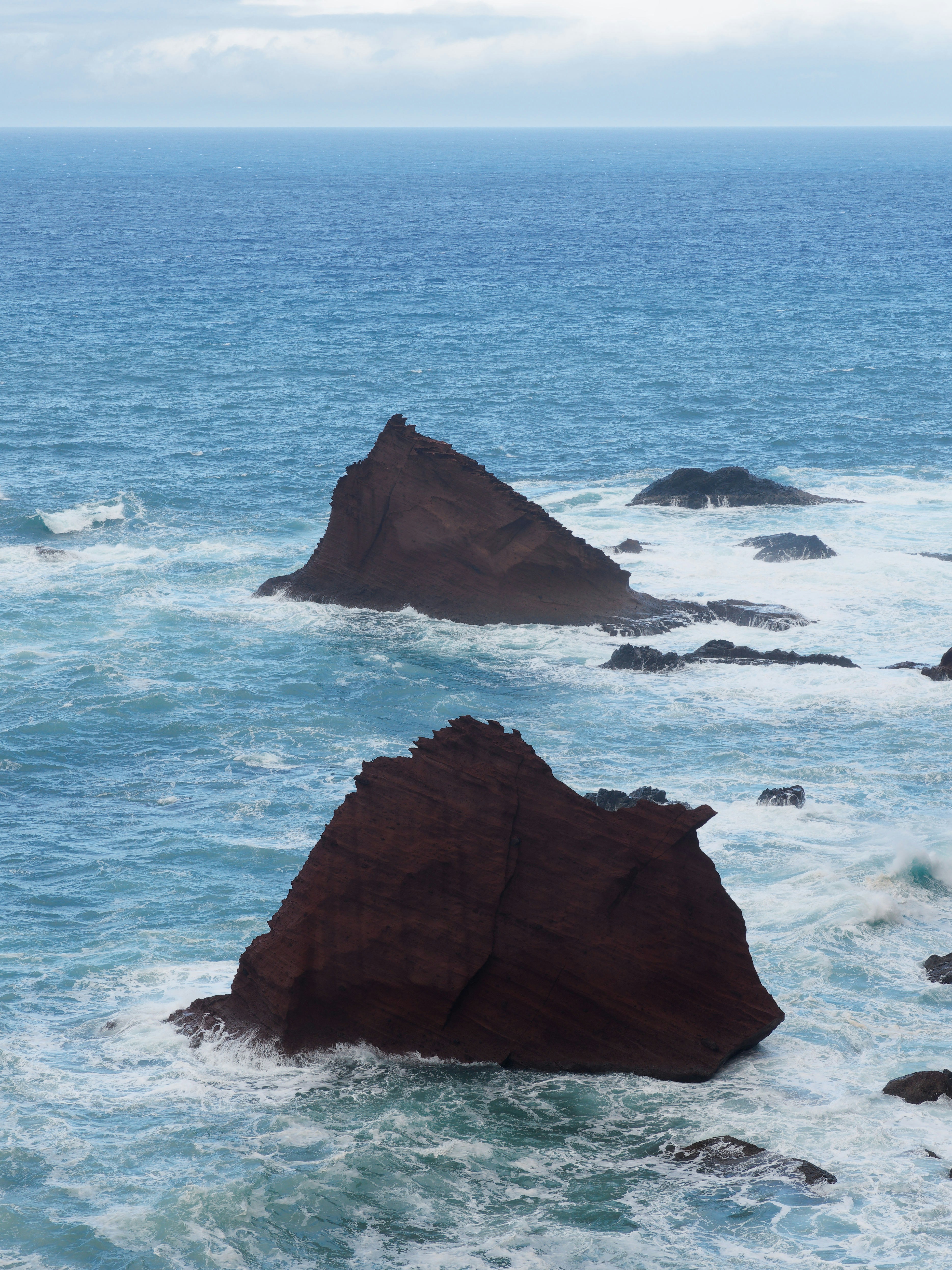 Photo by illes_cristi