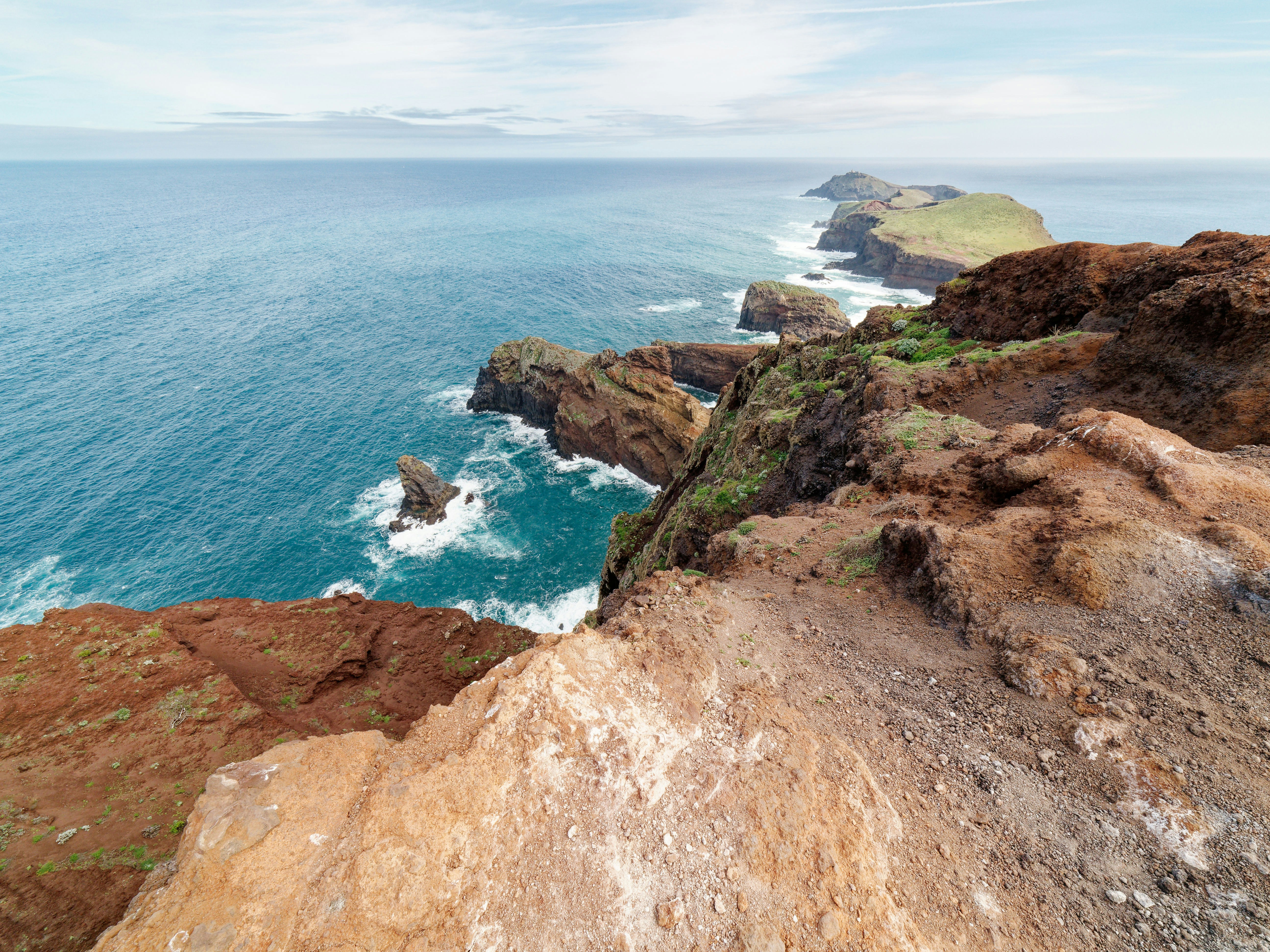 Photo by illes_cristi