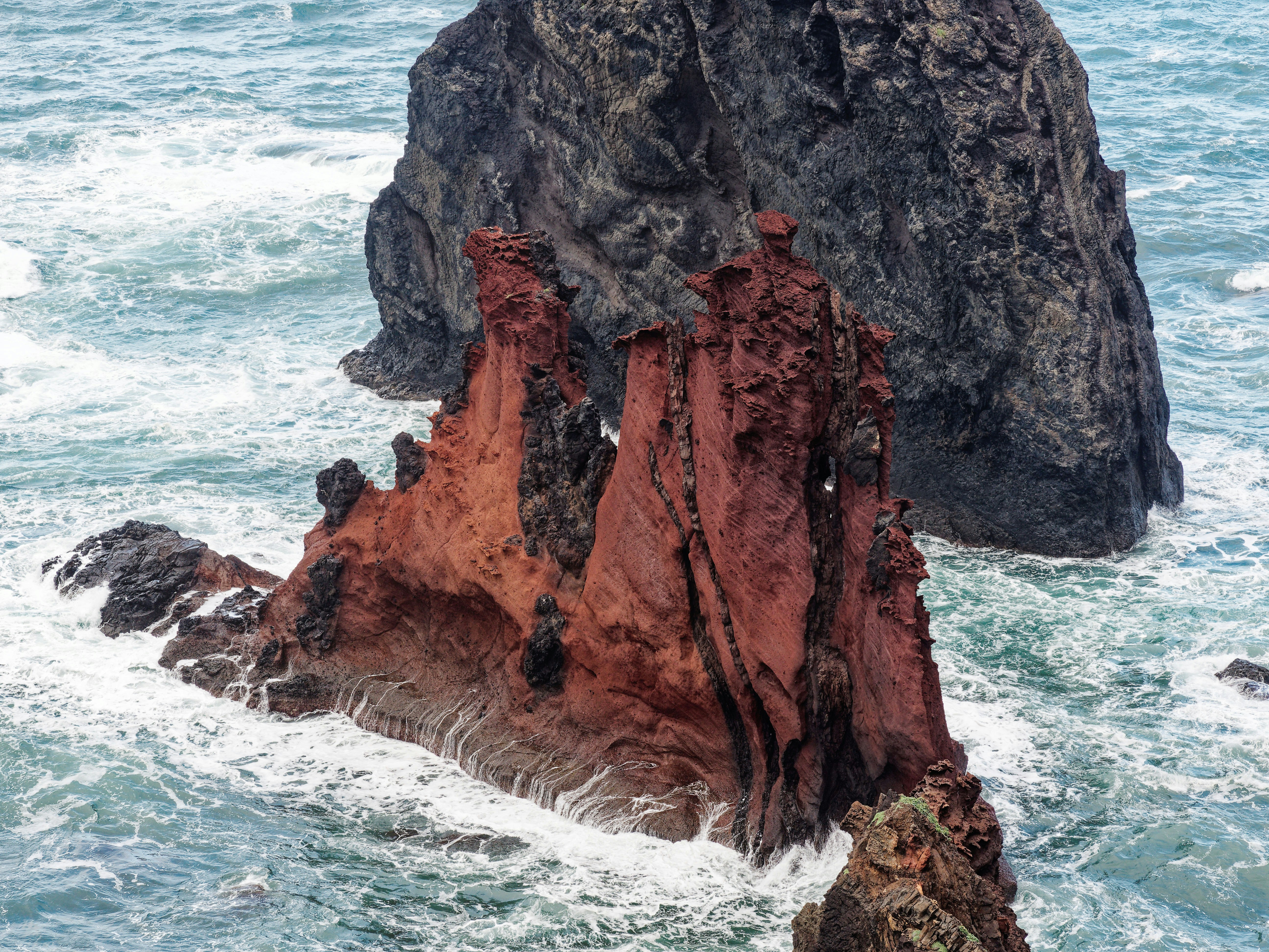 Photo by illes_cristi