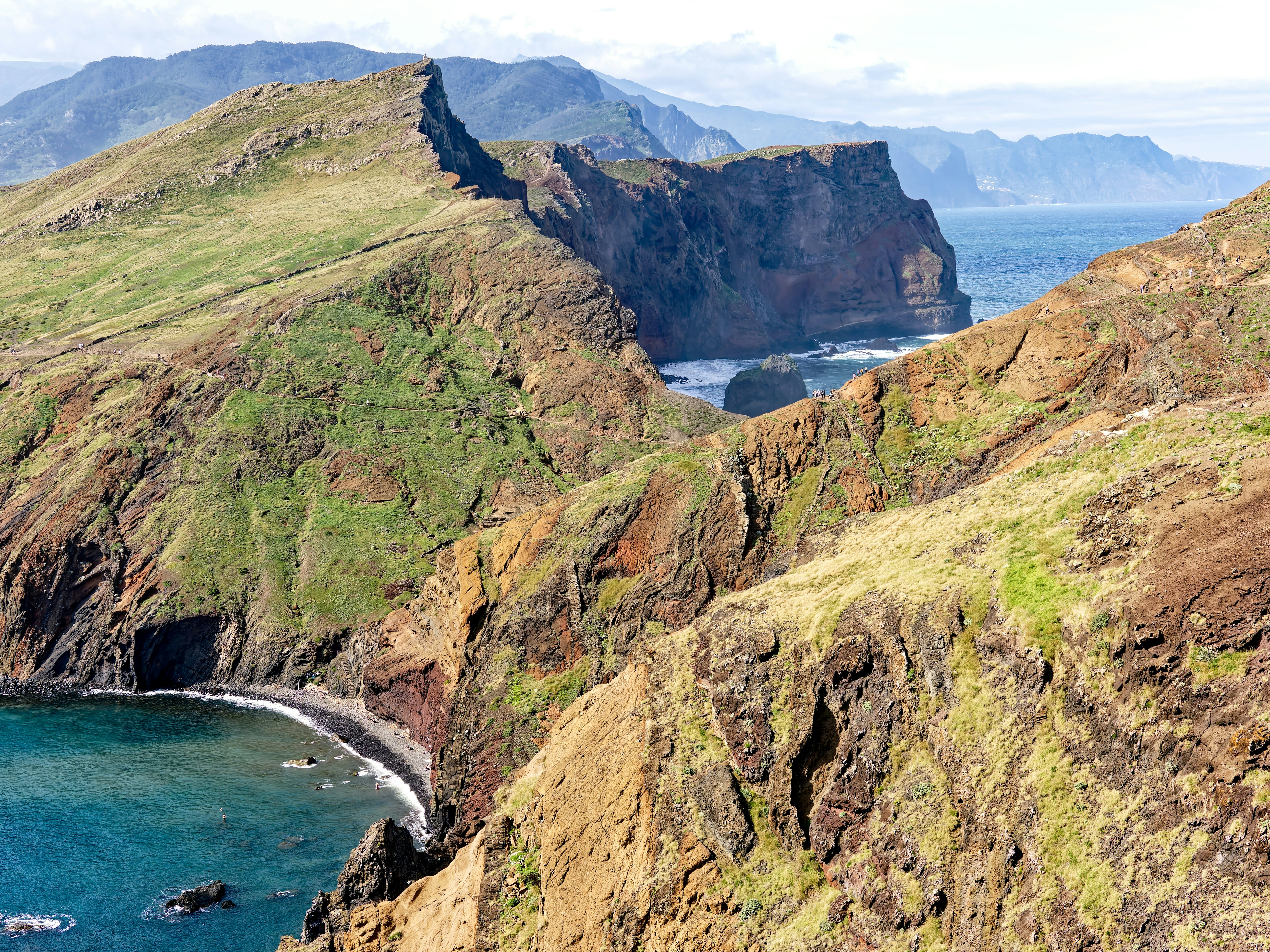 Photo by illes_cristi