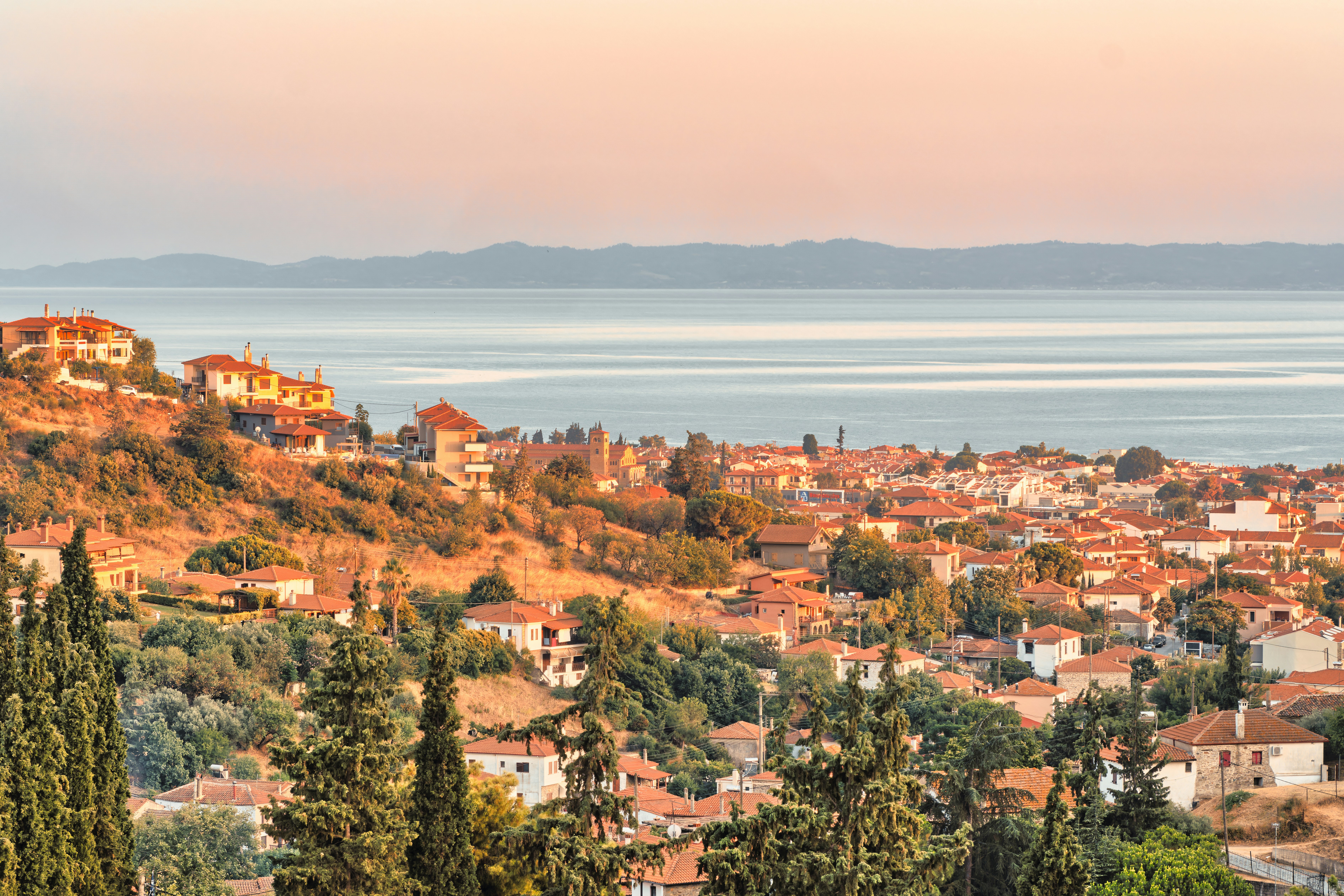 Photo by angelliffer