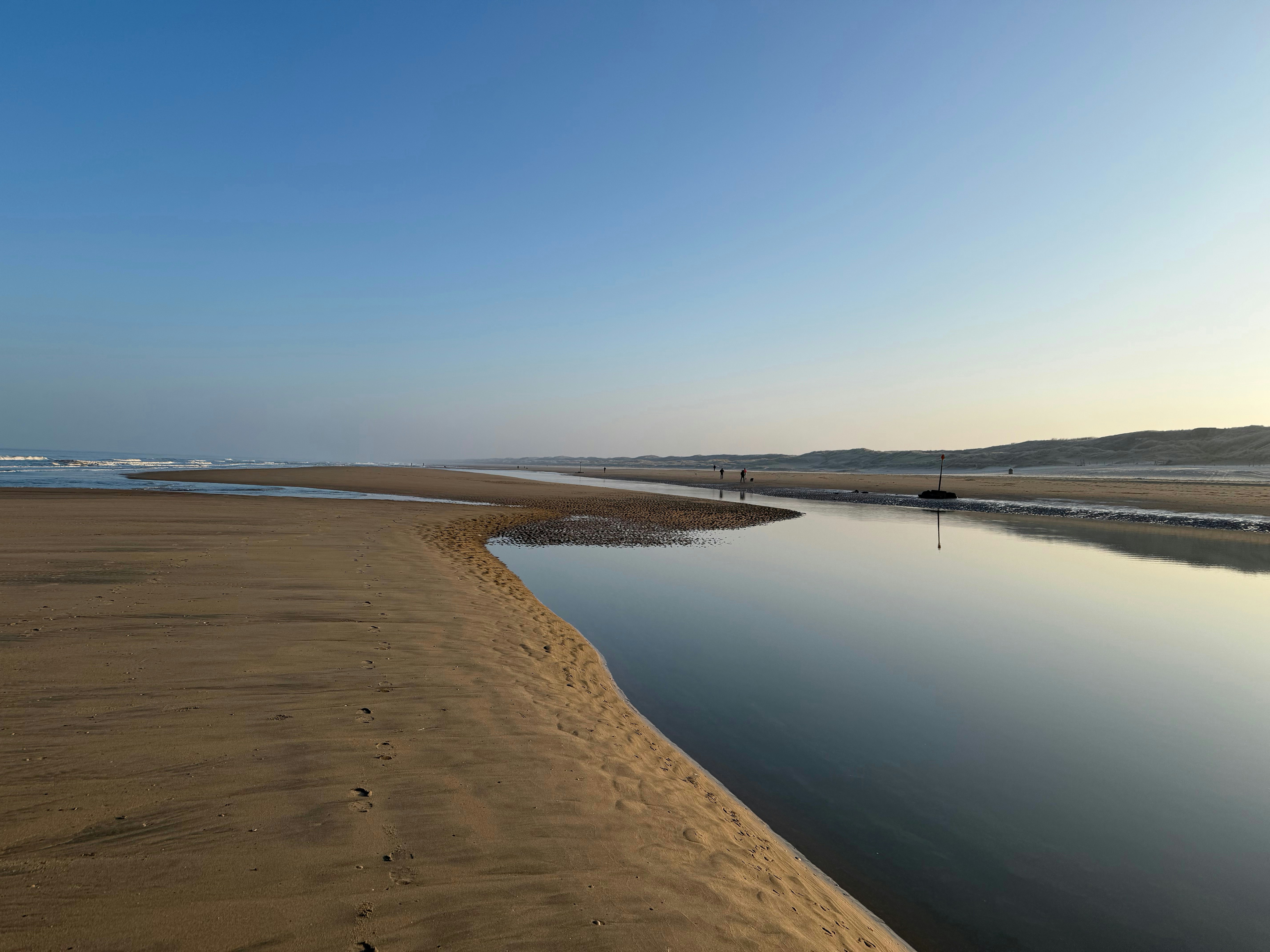 Photo by abhayrautela