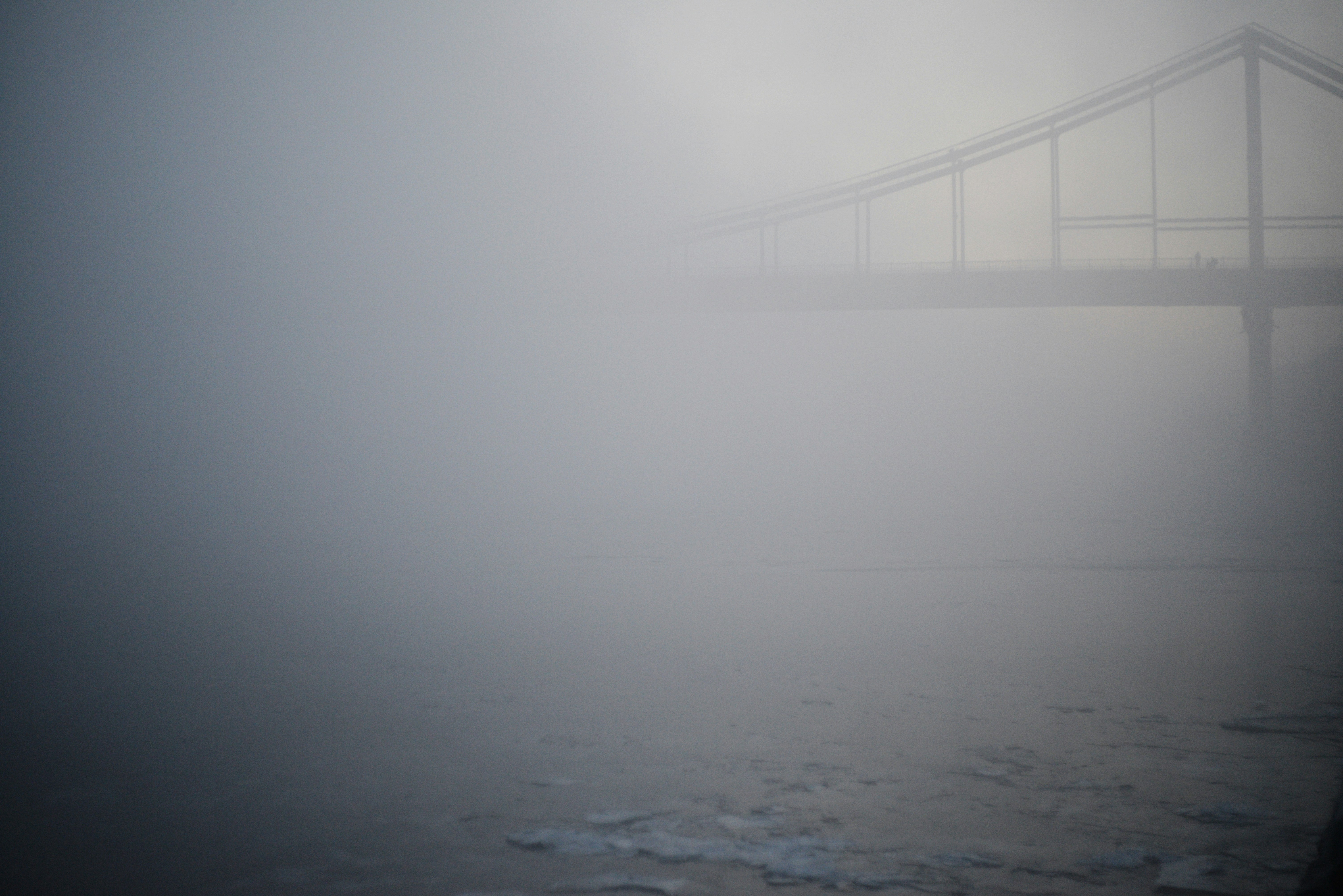 Photo by cherstve_pechivo