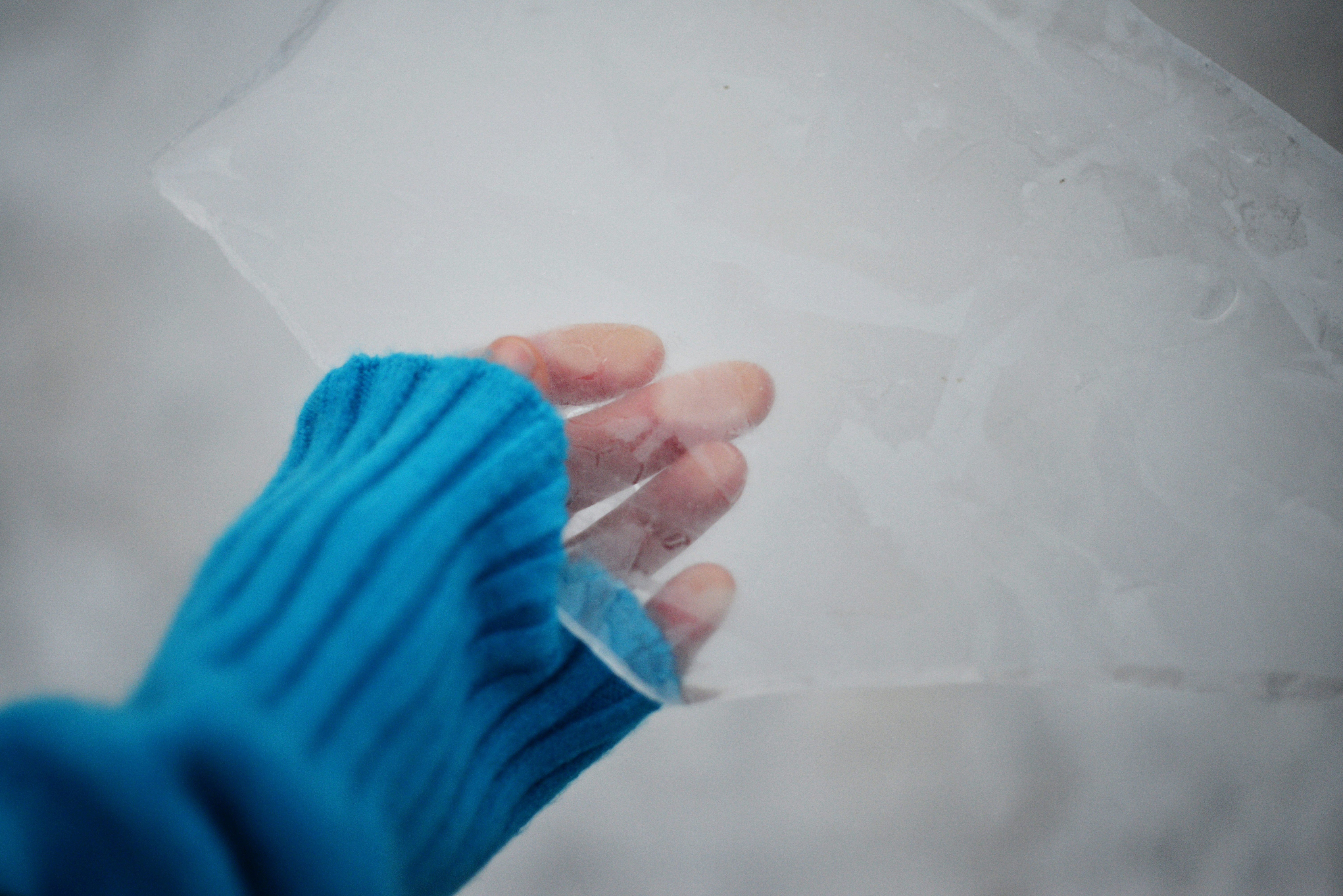 Photo by cherstve_pechivo