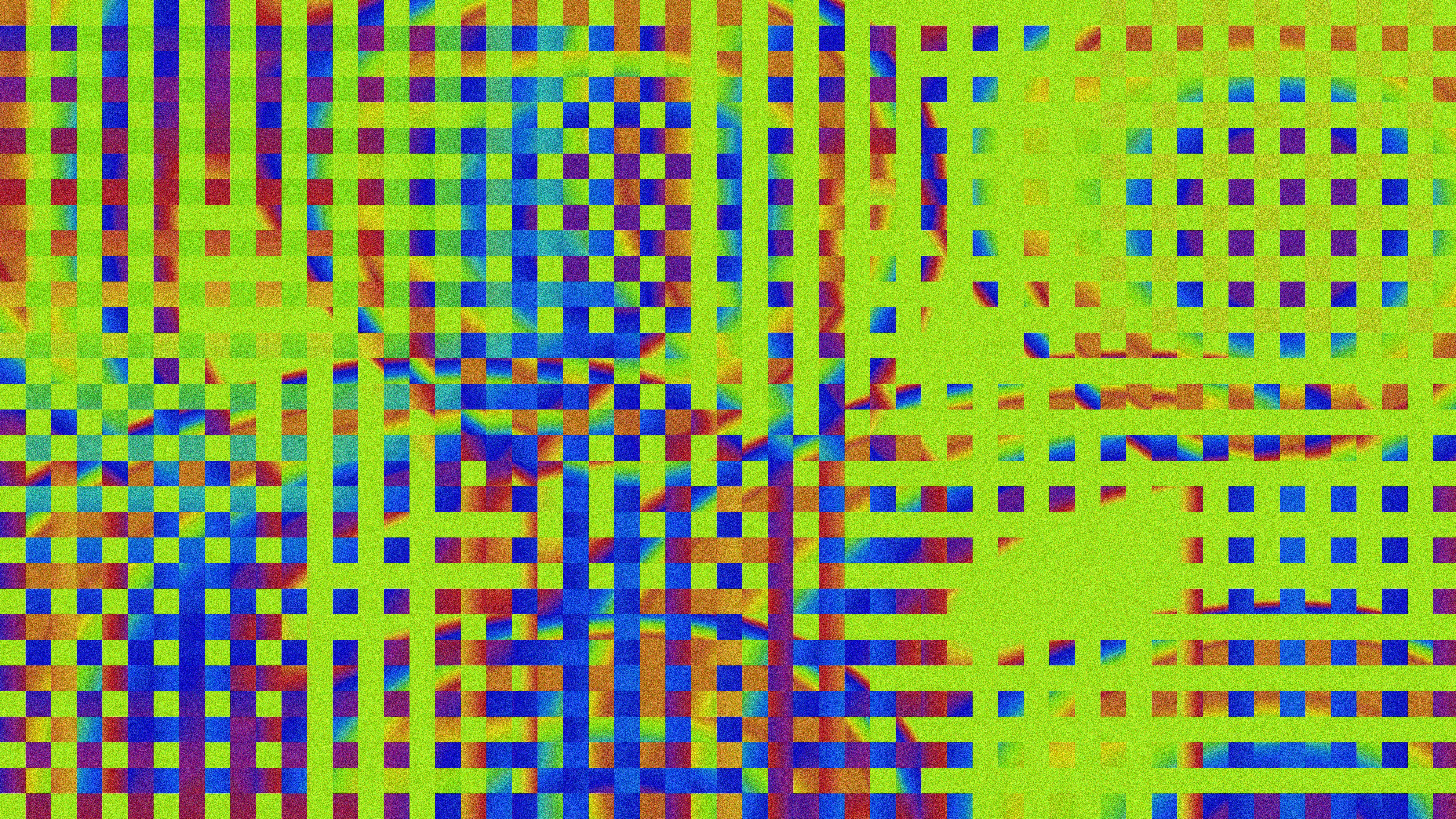 Aprendizaje federado resistente a la computación cuántica con cifrado homomórfico basado en retículas para imágenes médicas