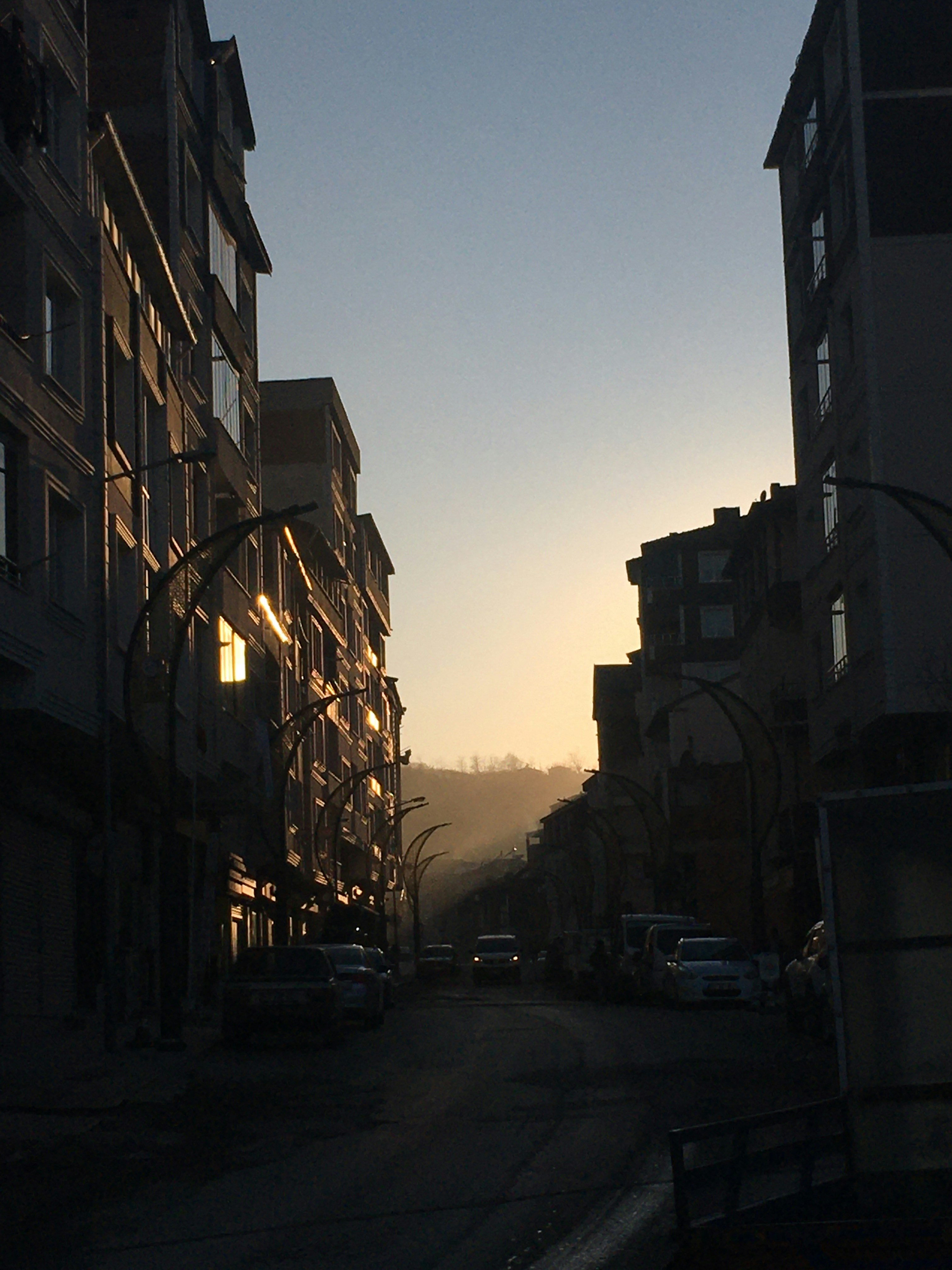 Photo by yunusemresezgi52