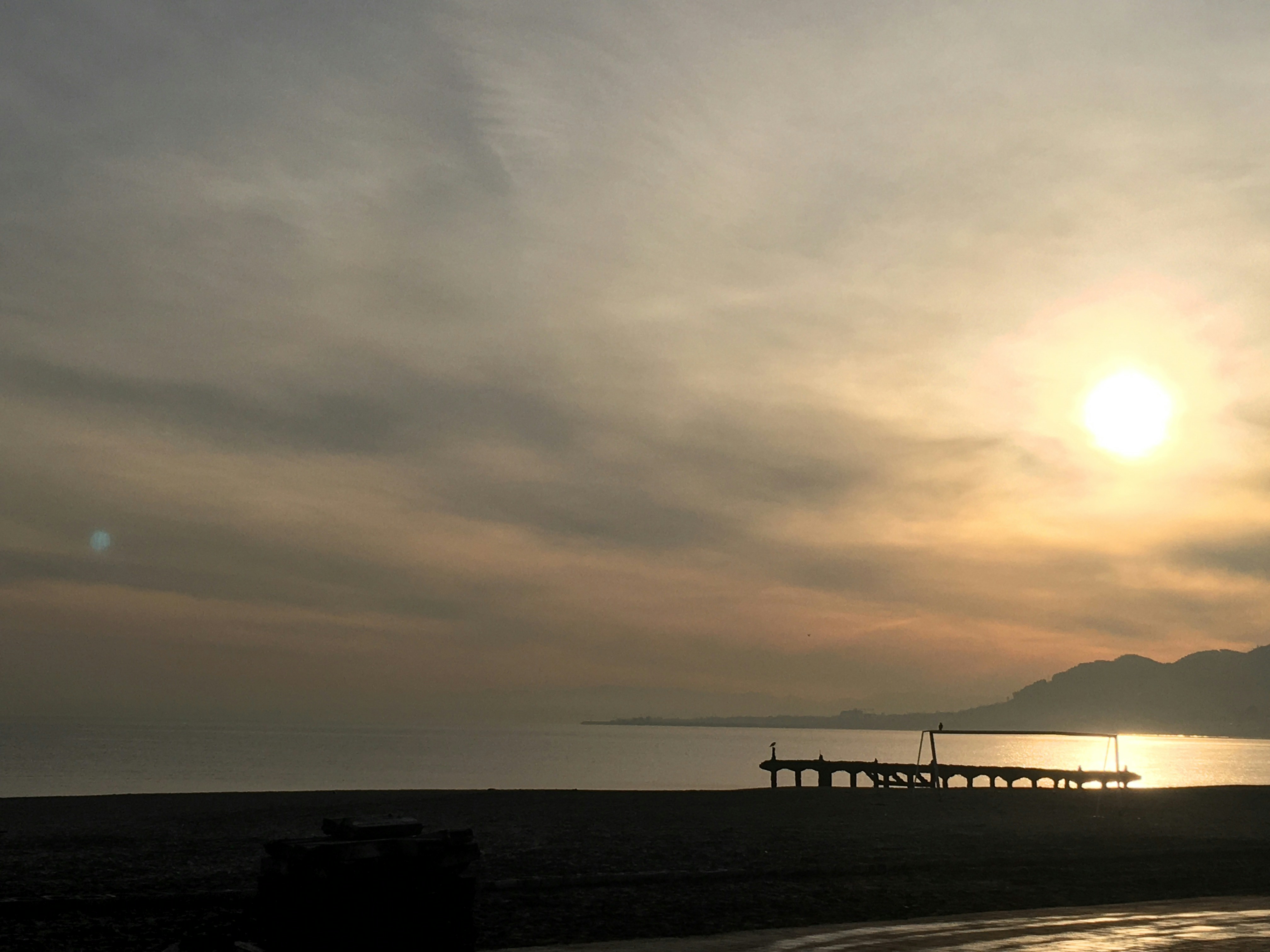 Photo by yunusemresezgi52