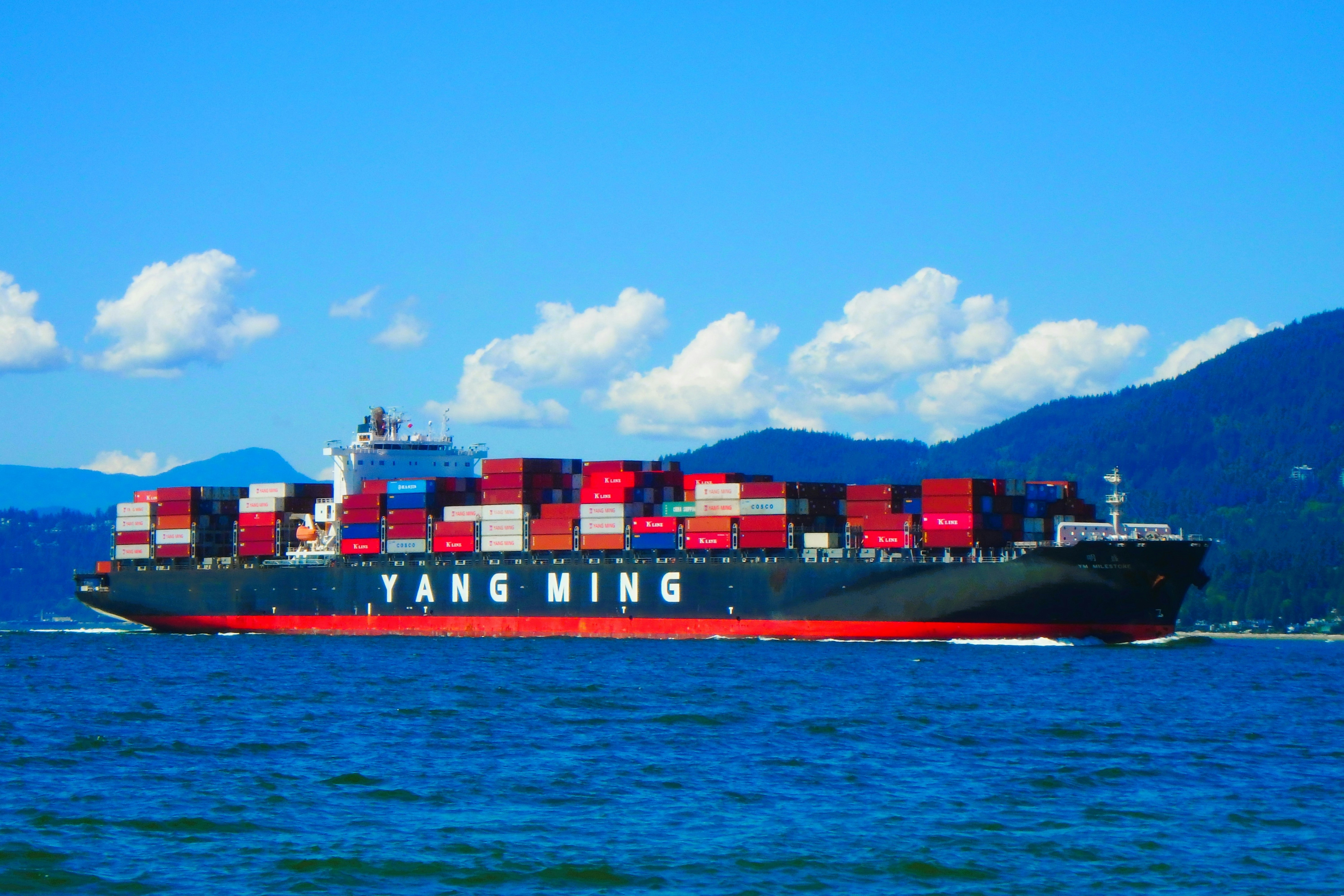 Trump vs. Apple: Can Tim Cook Survive the Tariff Storm?