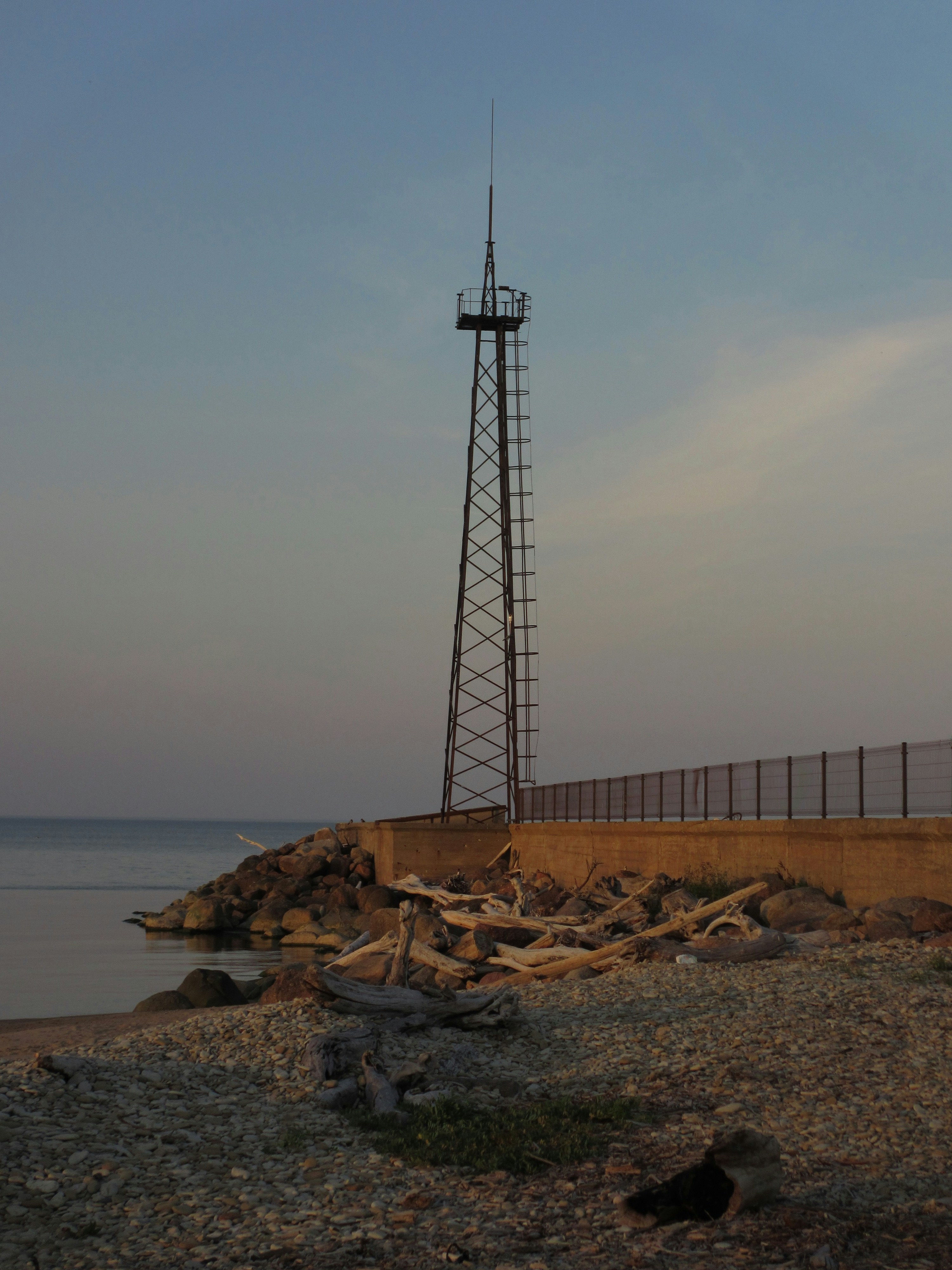 Can I open a bank account in Estonia as a digital nomad?