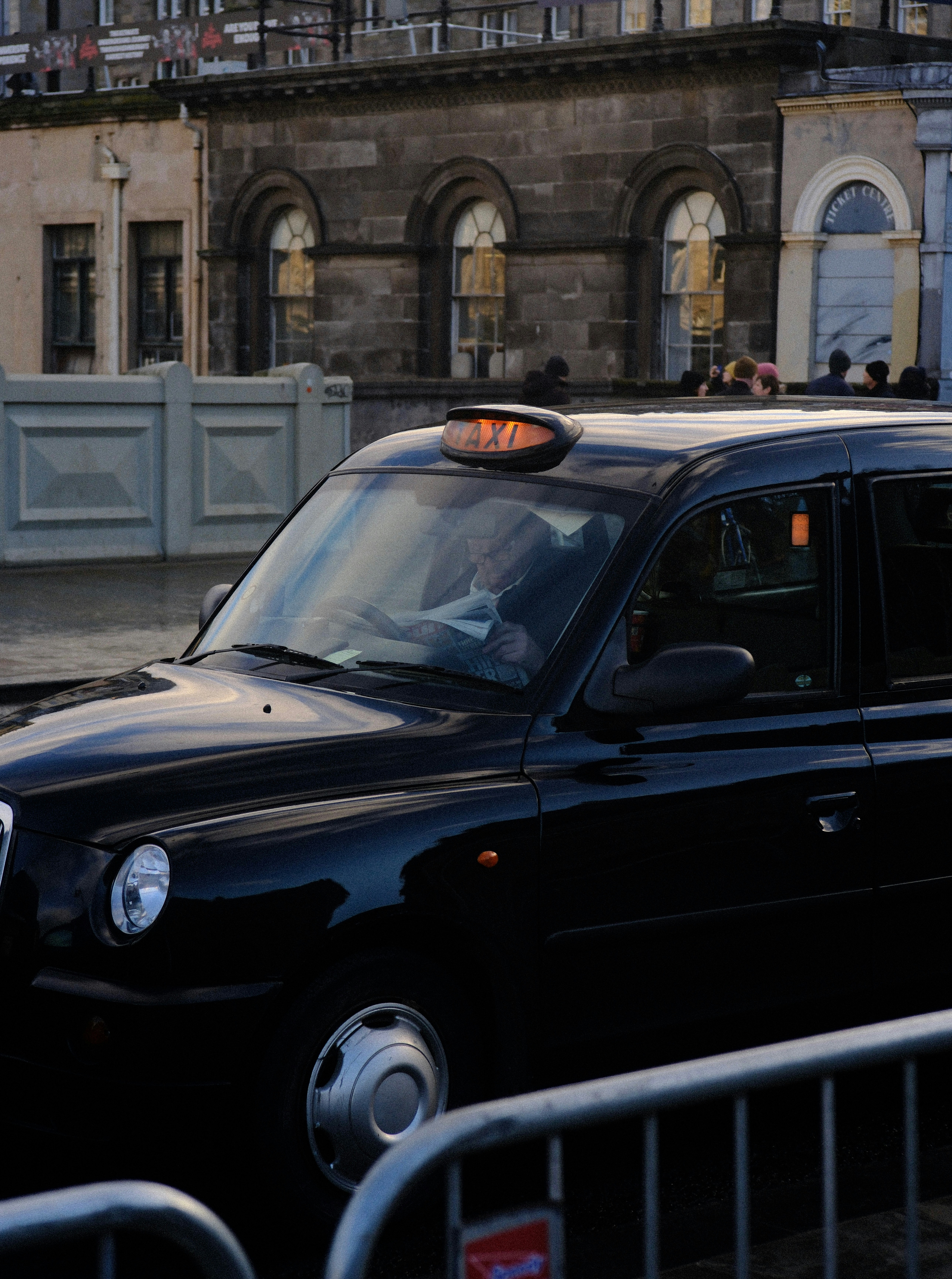 Photo by alekseixagafonov