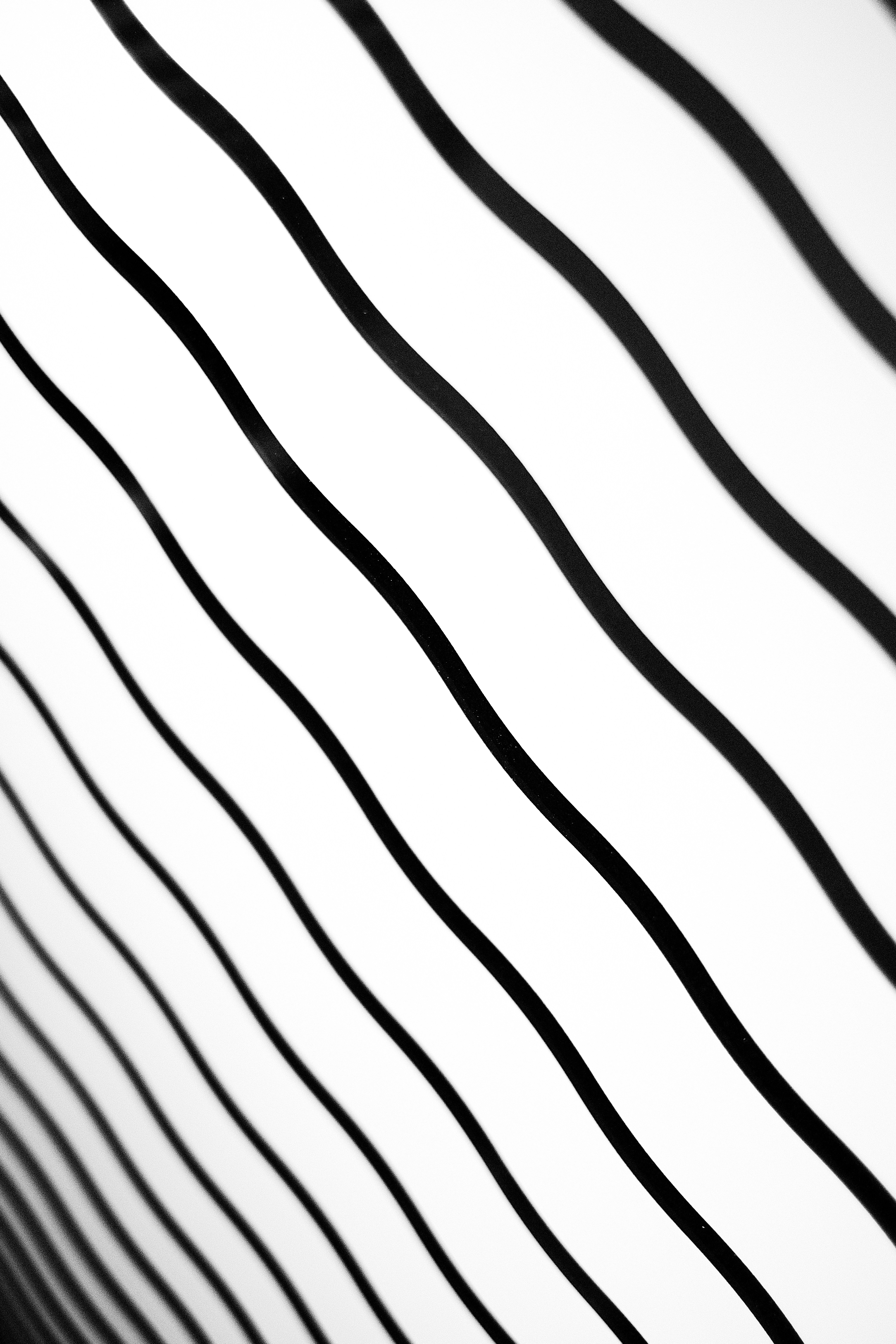 Photo by visualsbying