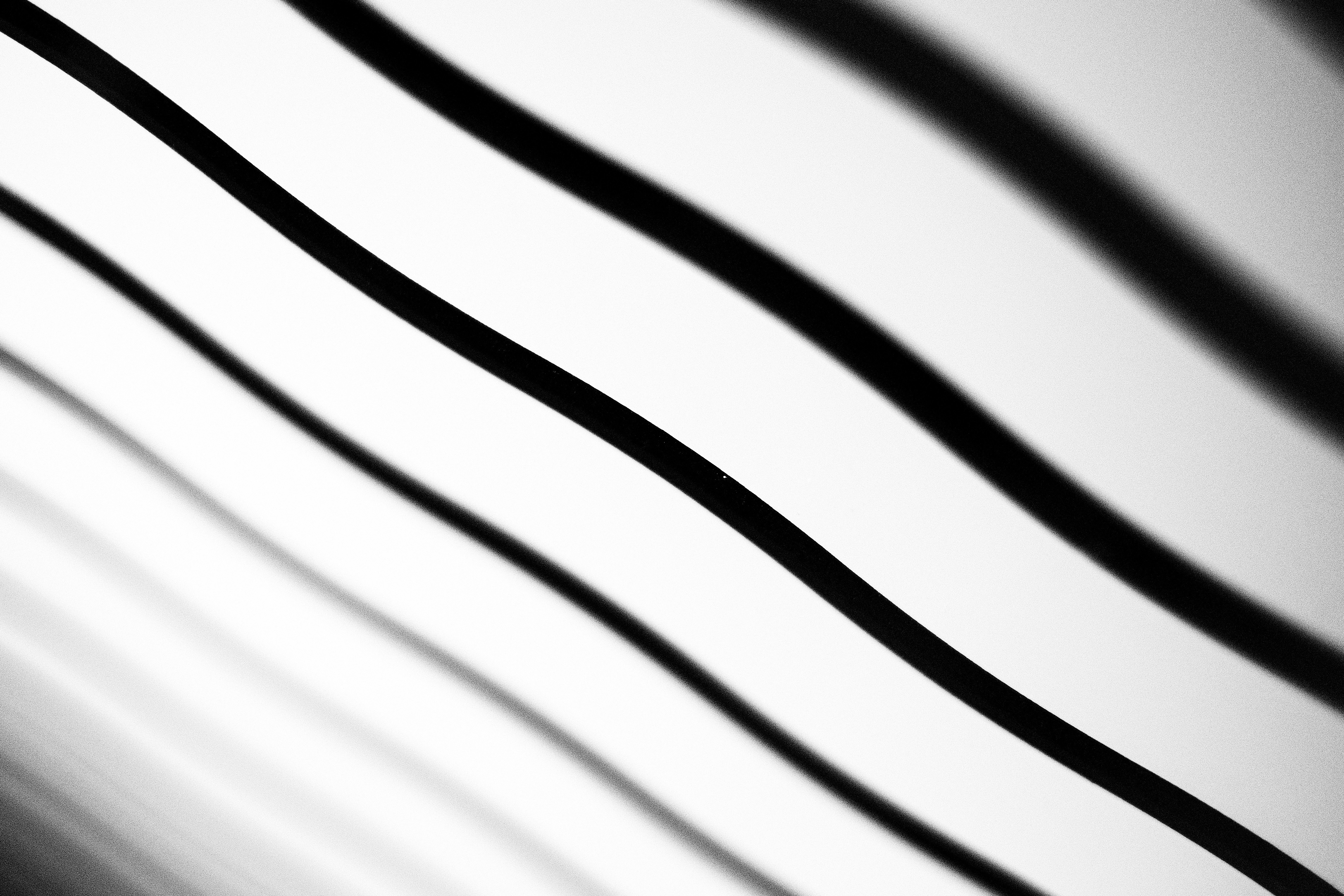 Photo by visualsbying