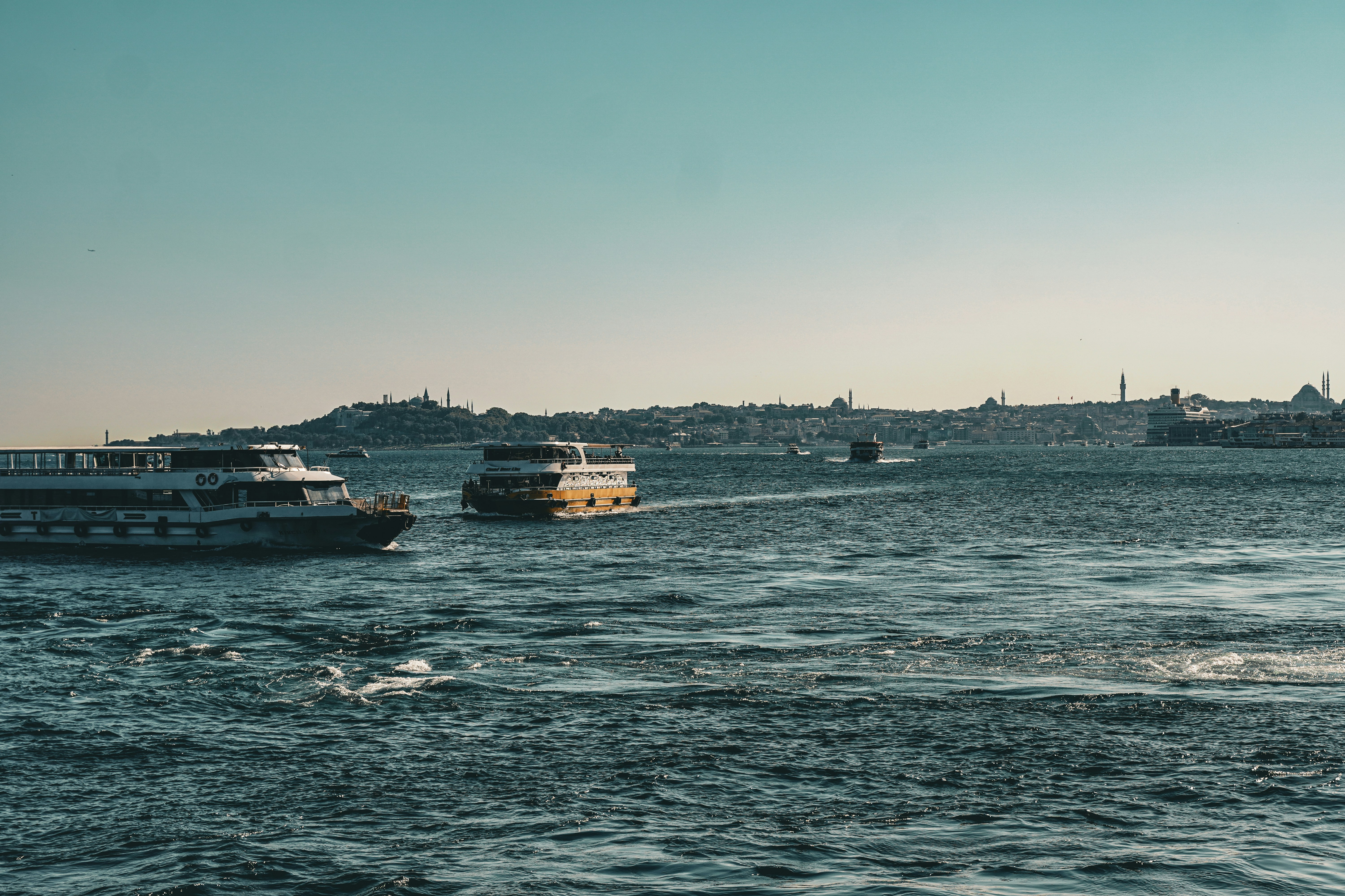 Photo by yarensphotoworks