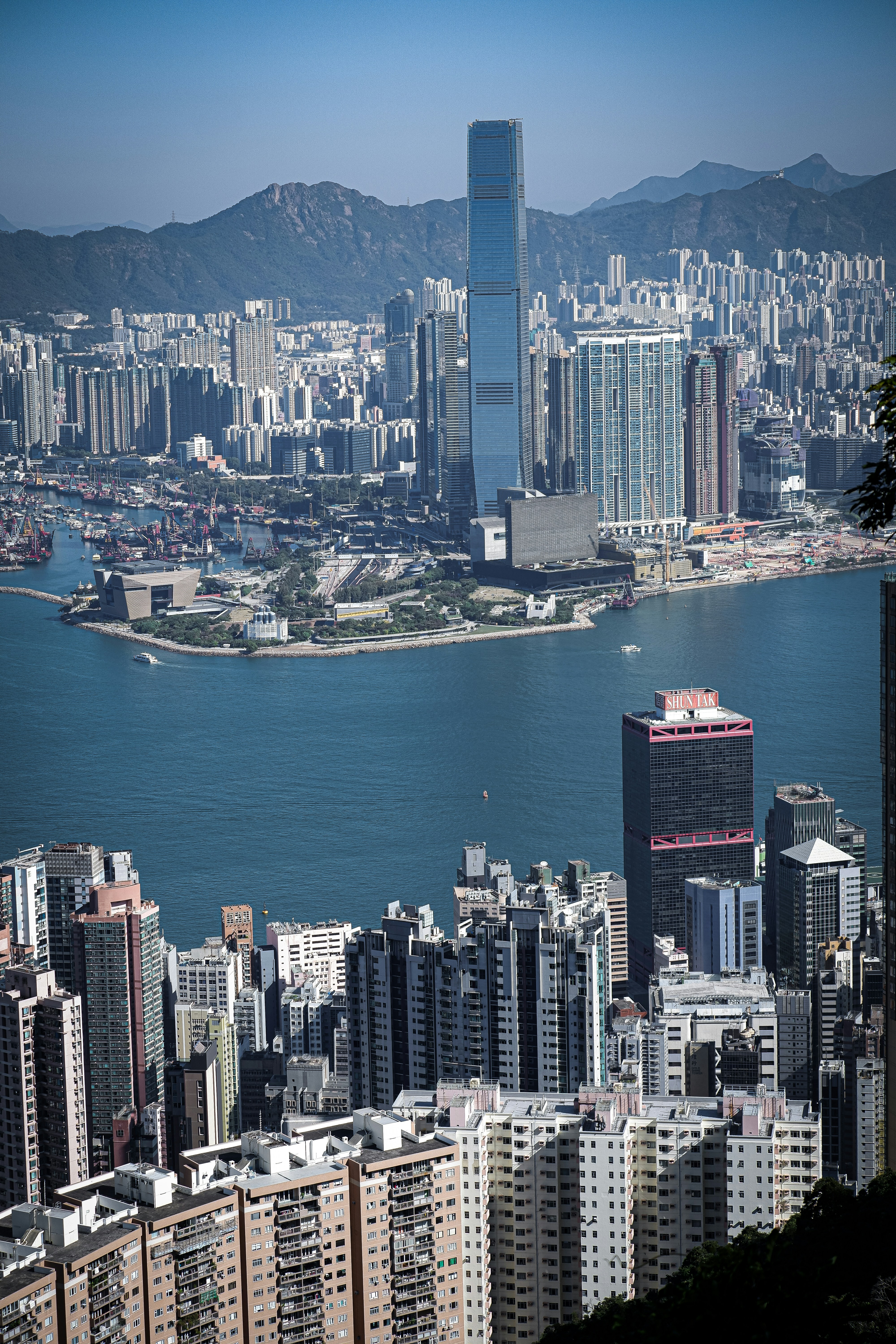 Photo by jakubsichta