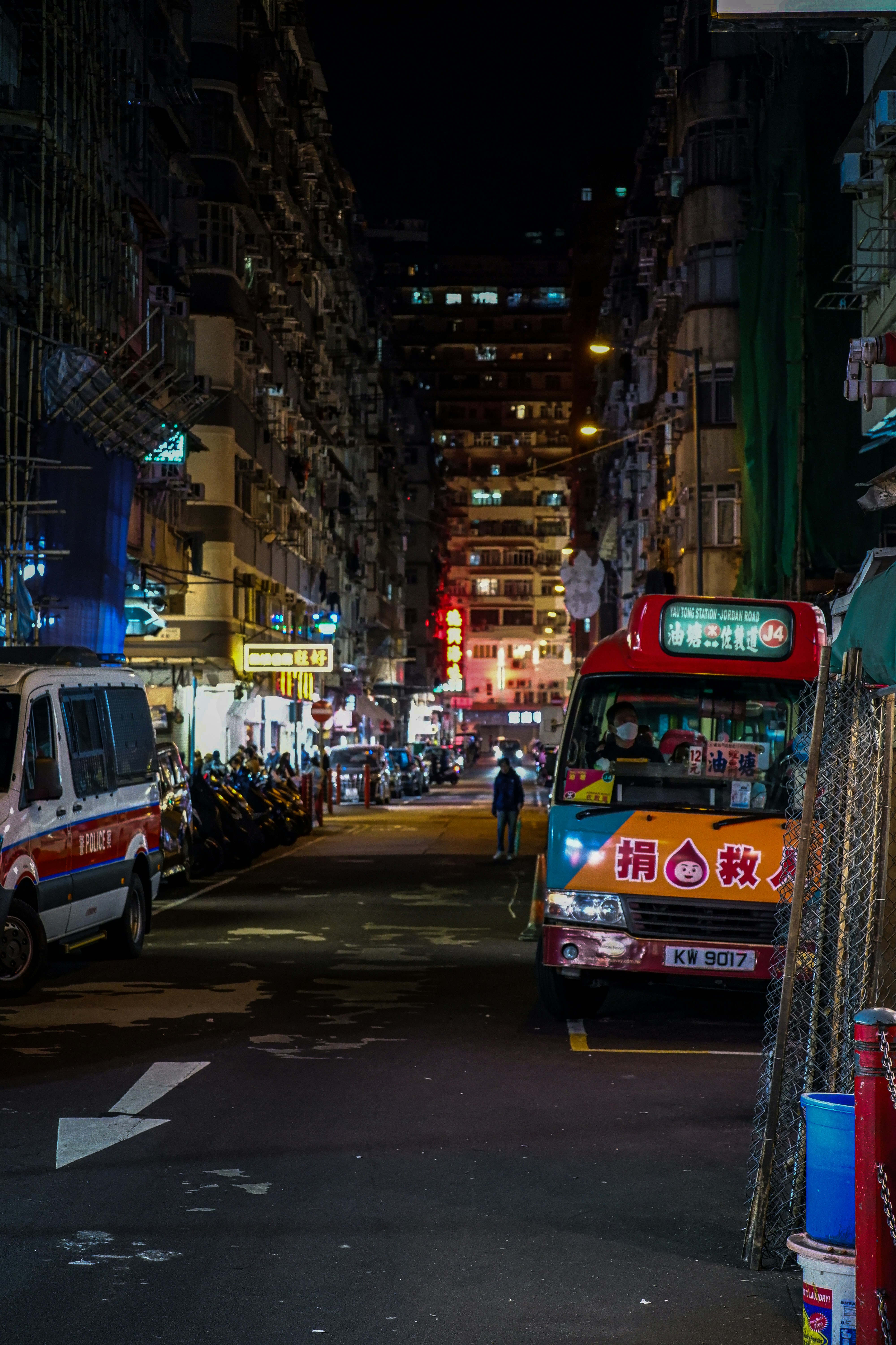 五、香港无人机使用相关规定