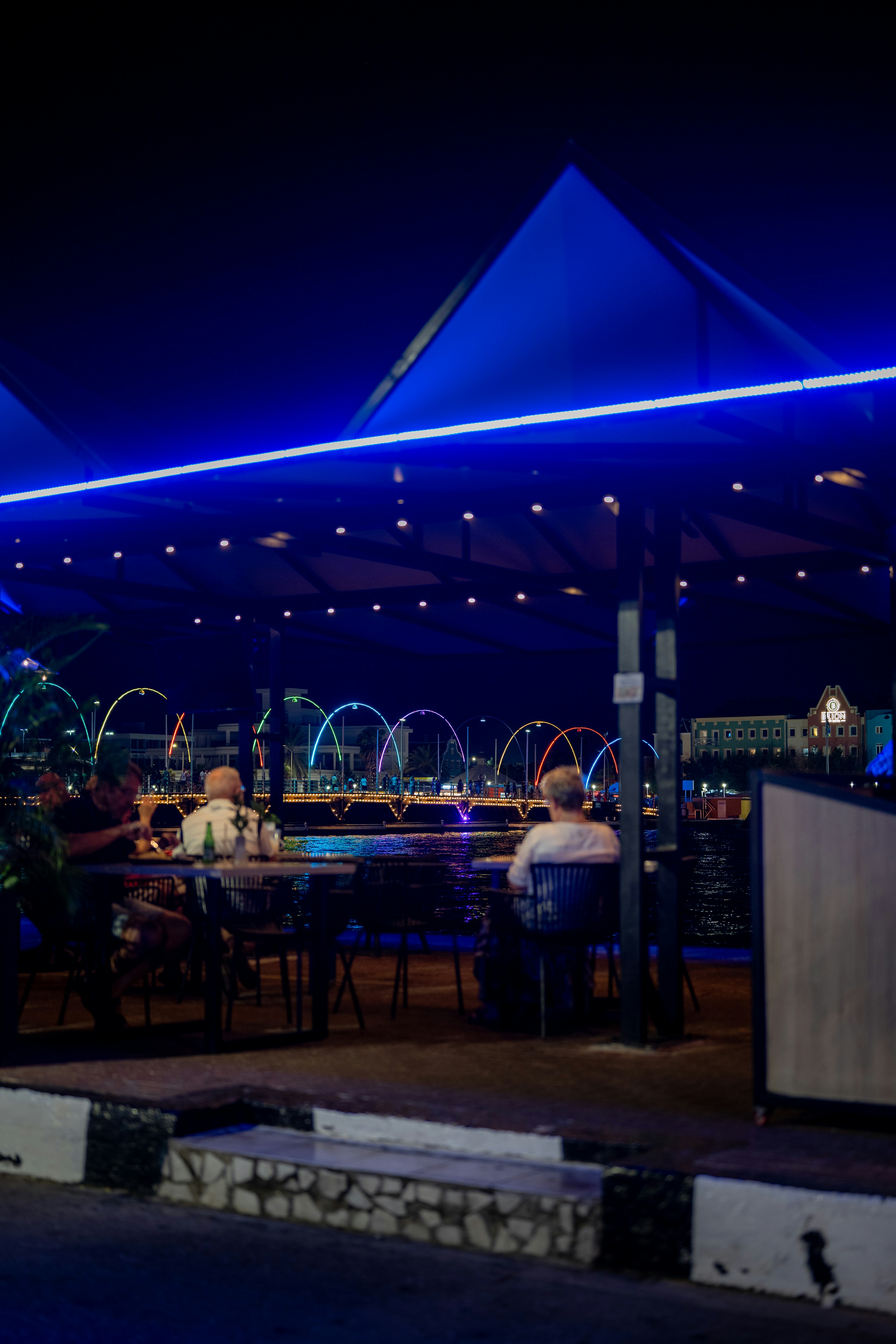 Photo by job_vermeulen