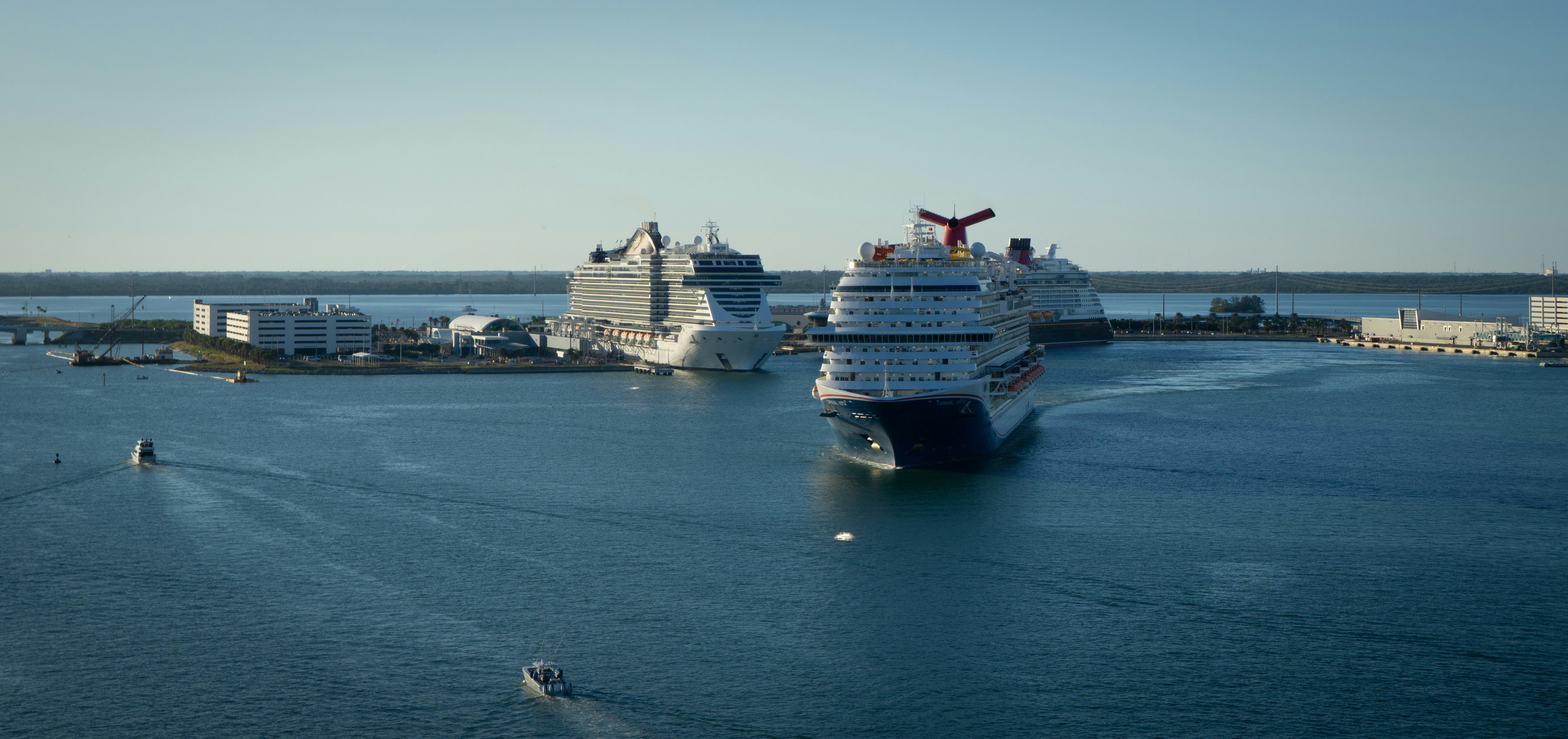 Photo by rollerroller8