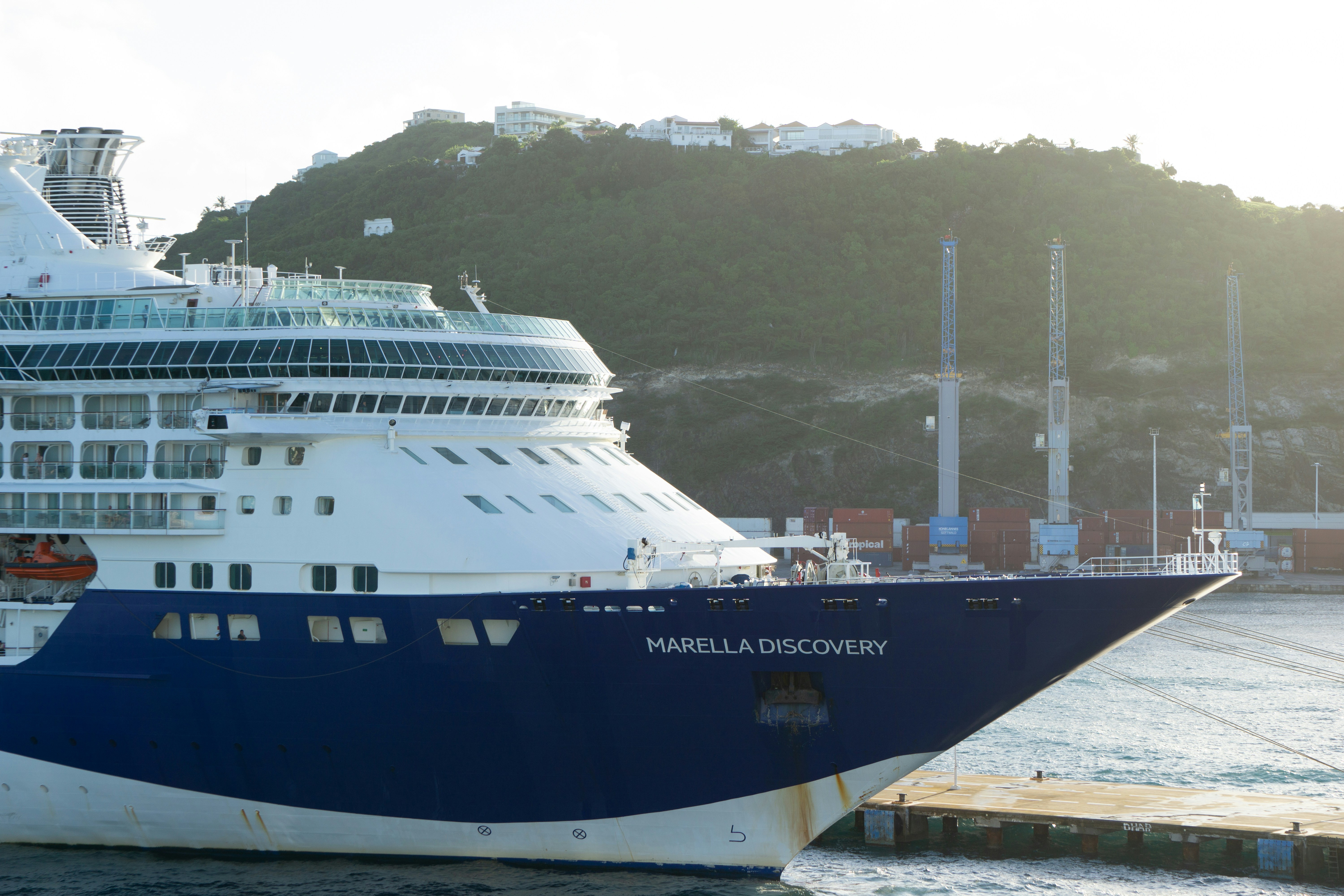 Photo by rollerroller8