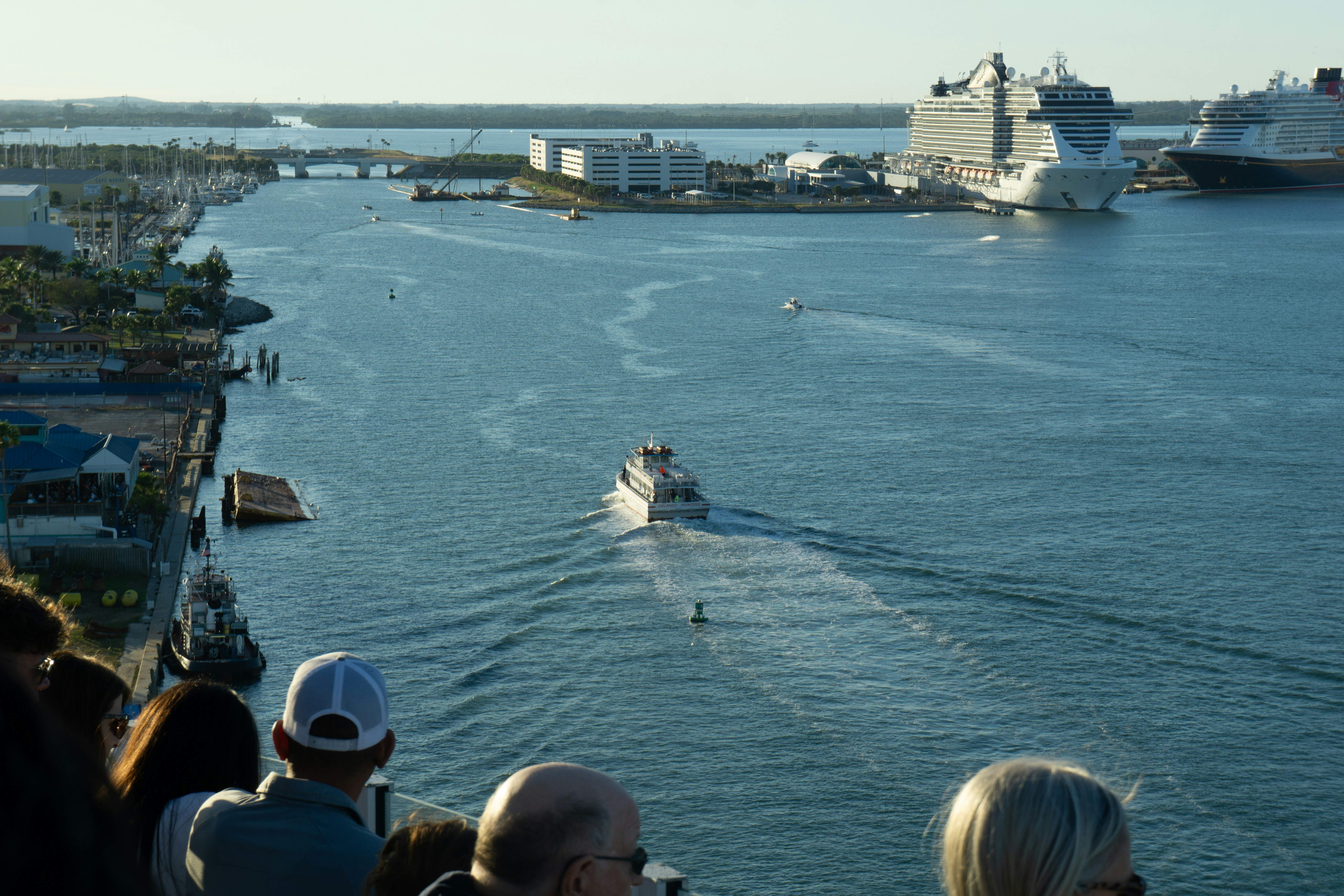 美情報局揭中國改裝70艘渡輪備戰台海