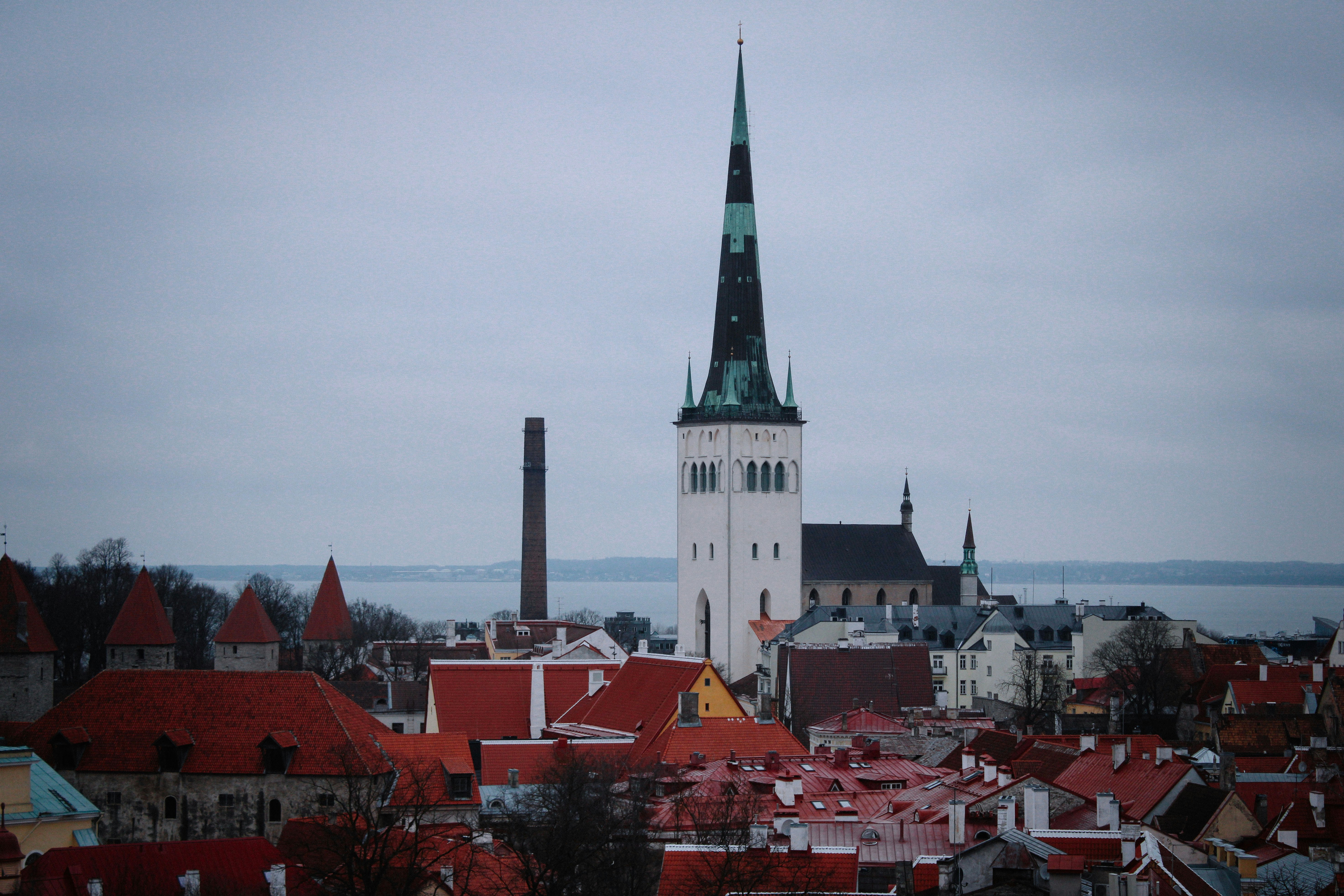 Image by Piergiovanni Di Blasi via Unsplash