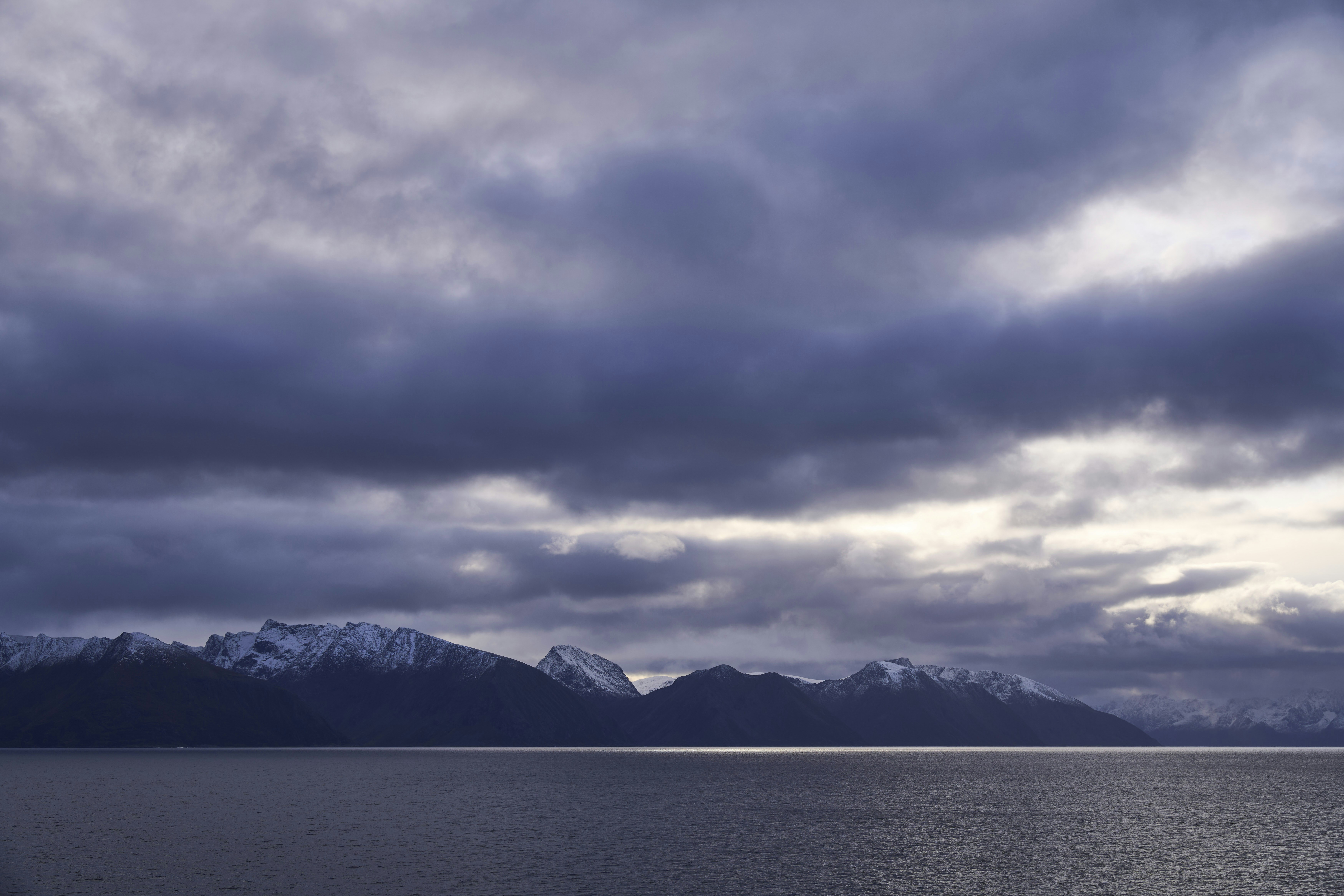 Photo by wolfgang_hasselmann