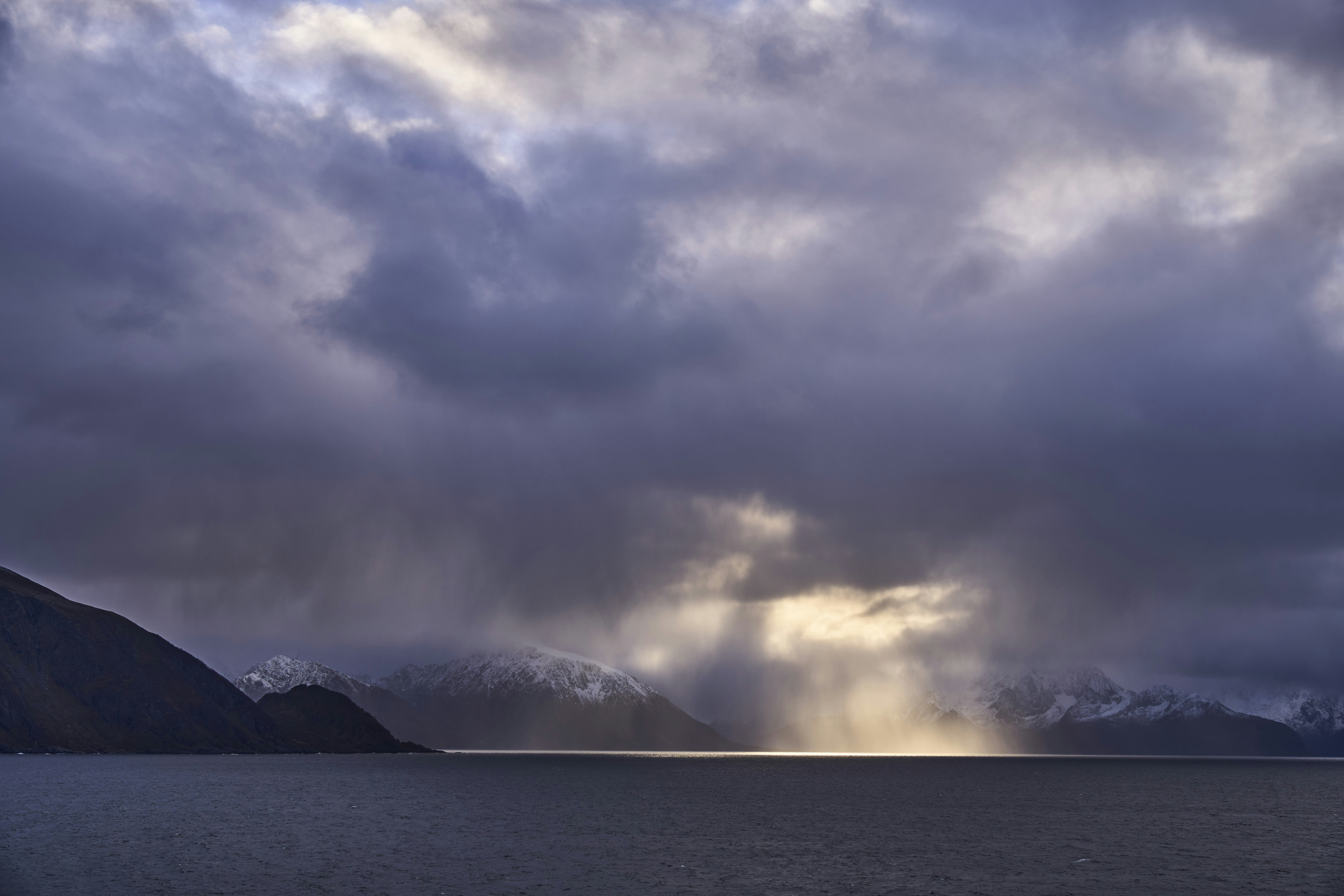 Photo by wolfgang_hasselmann