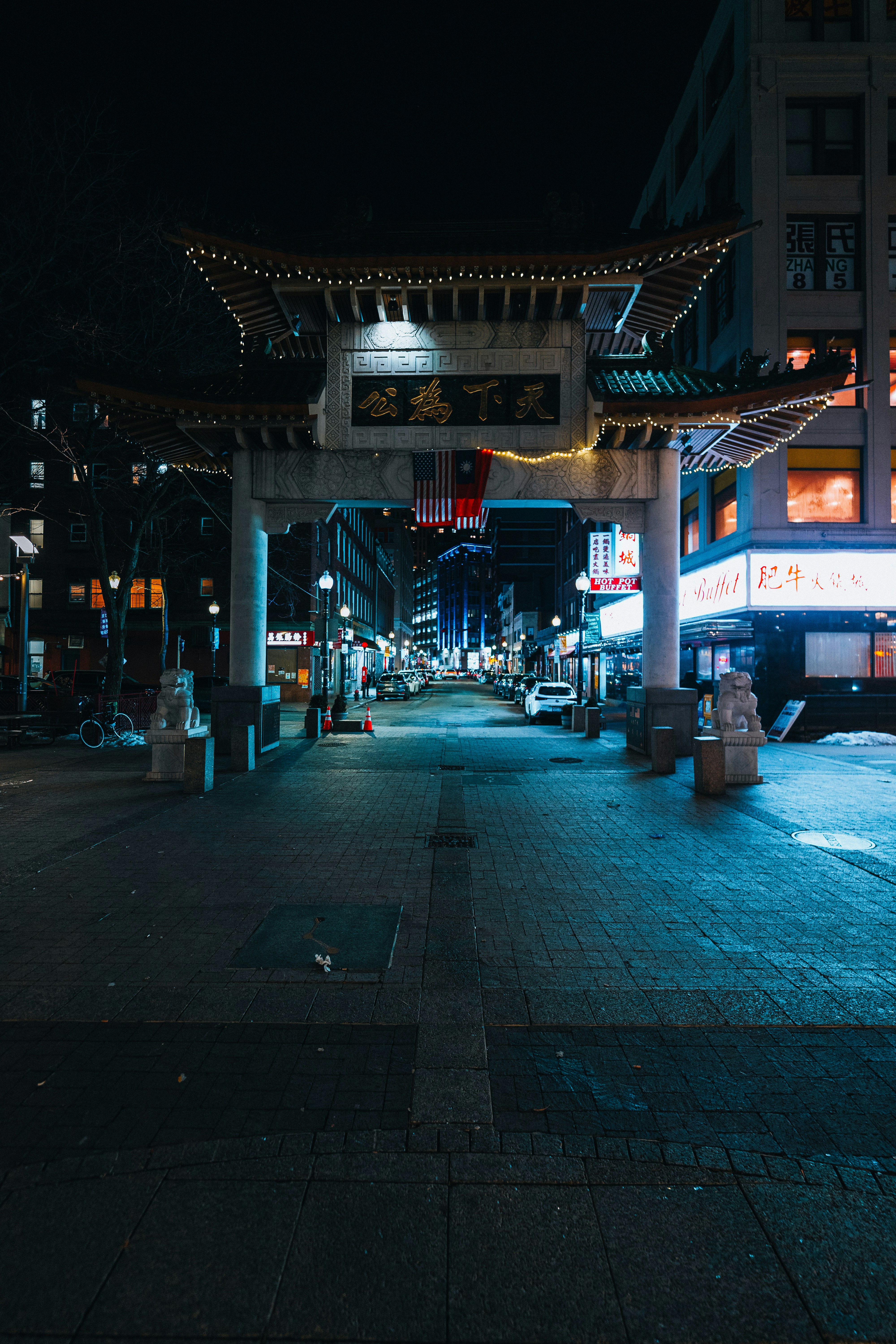 Photo by bradfickeisen