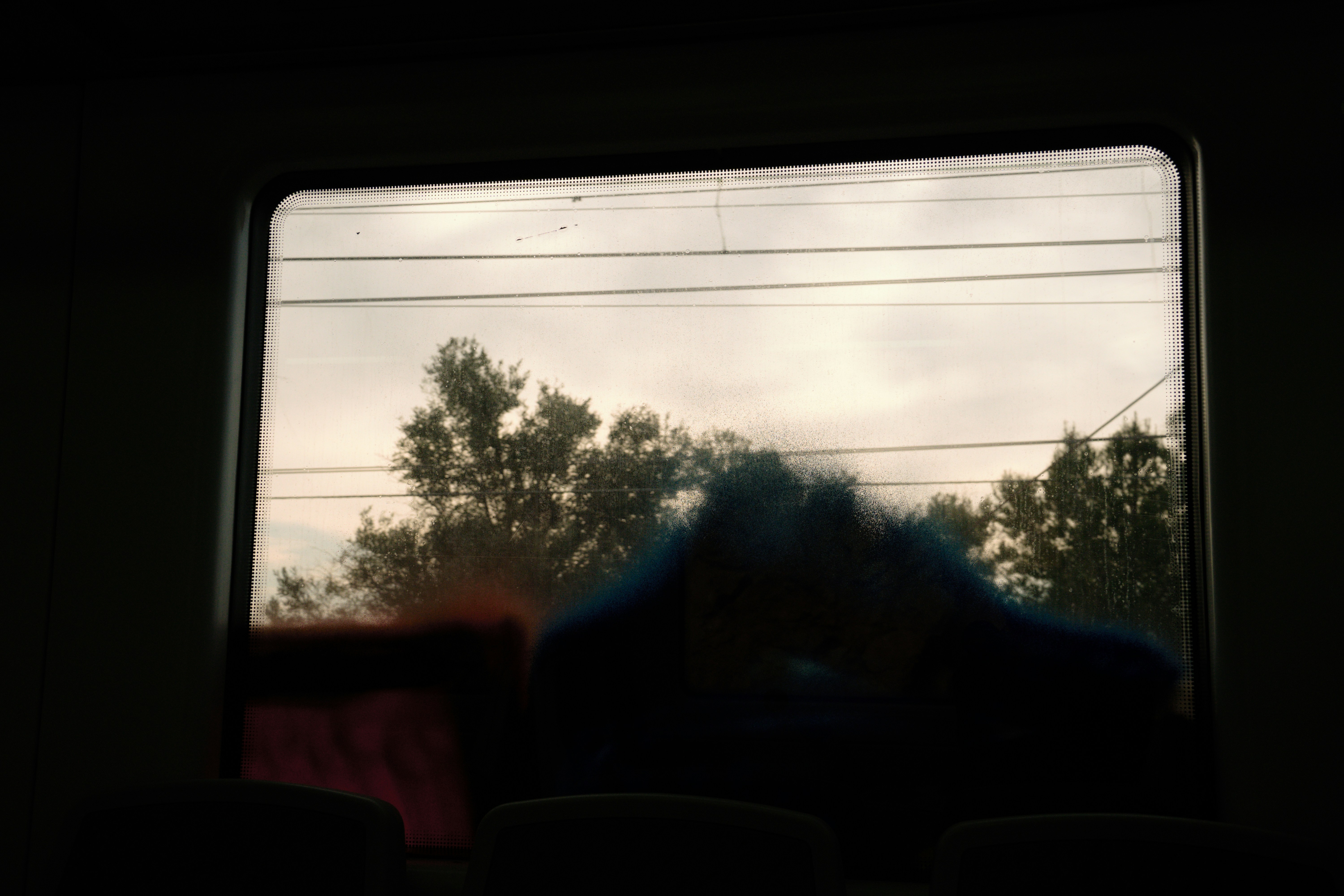 Photo by courier42