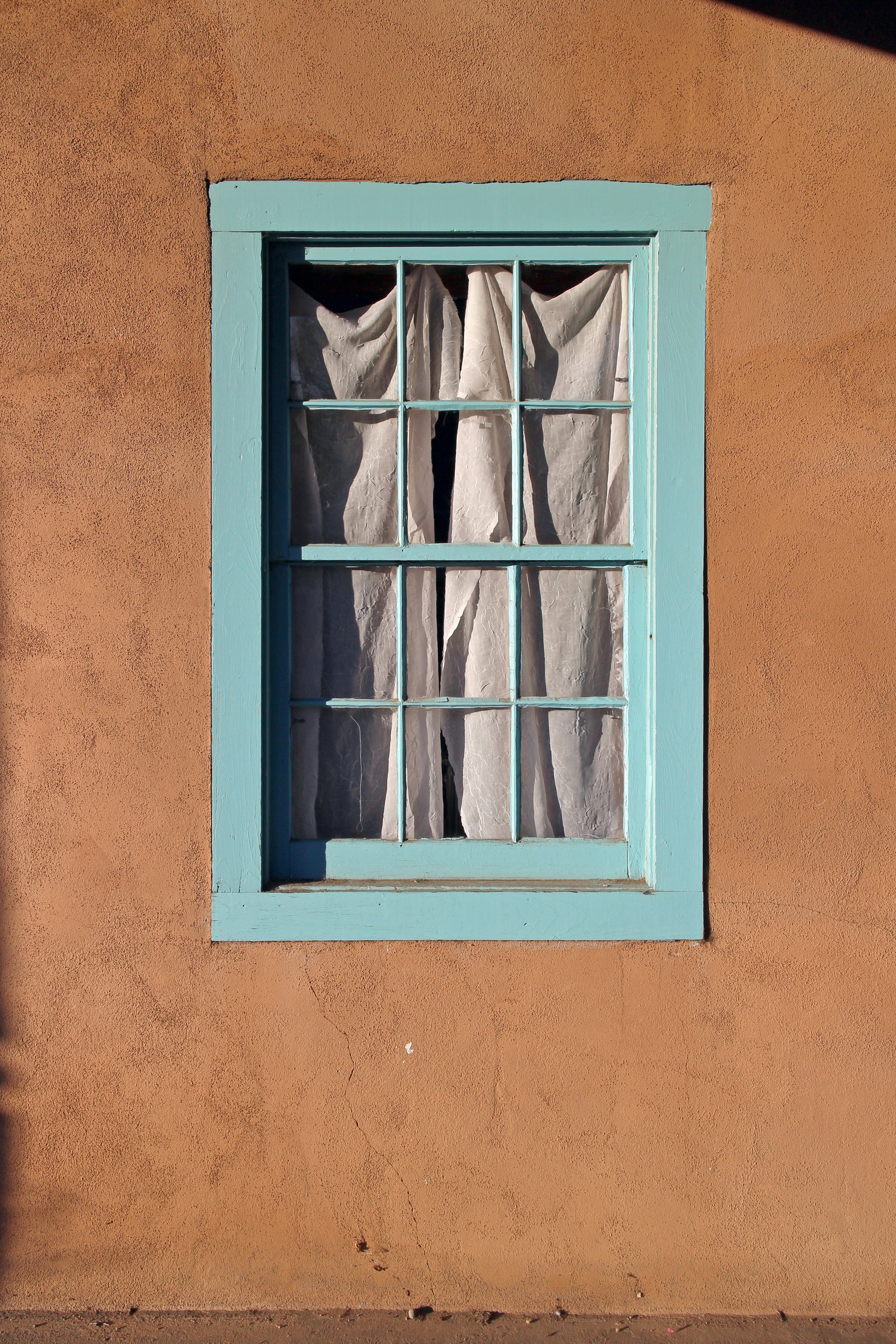 Photo by john_cardamone