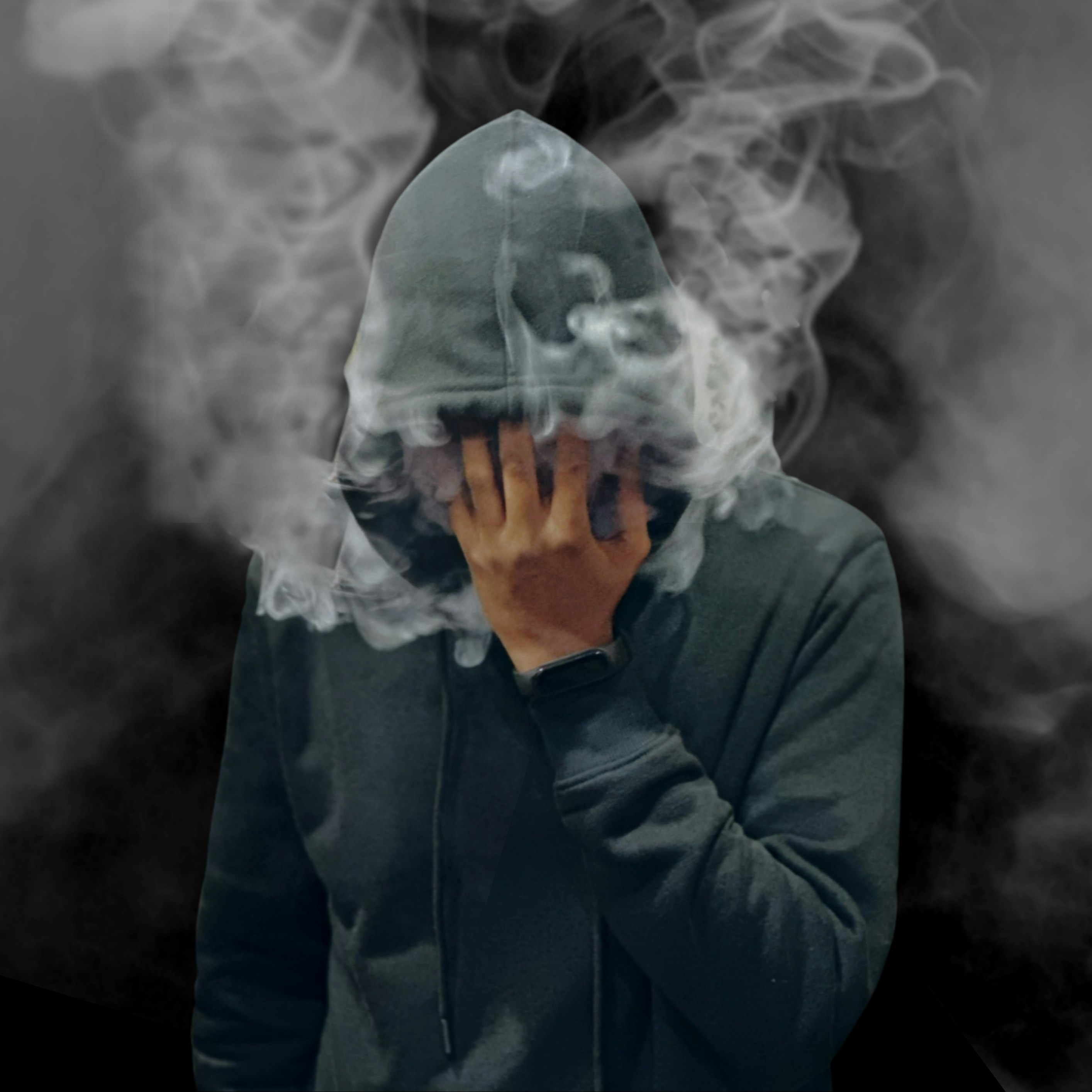 Photo by afshin_asif