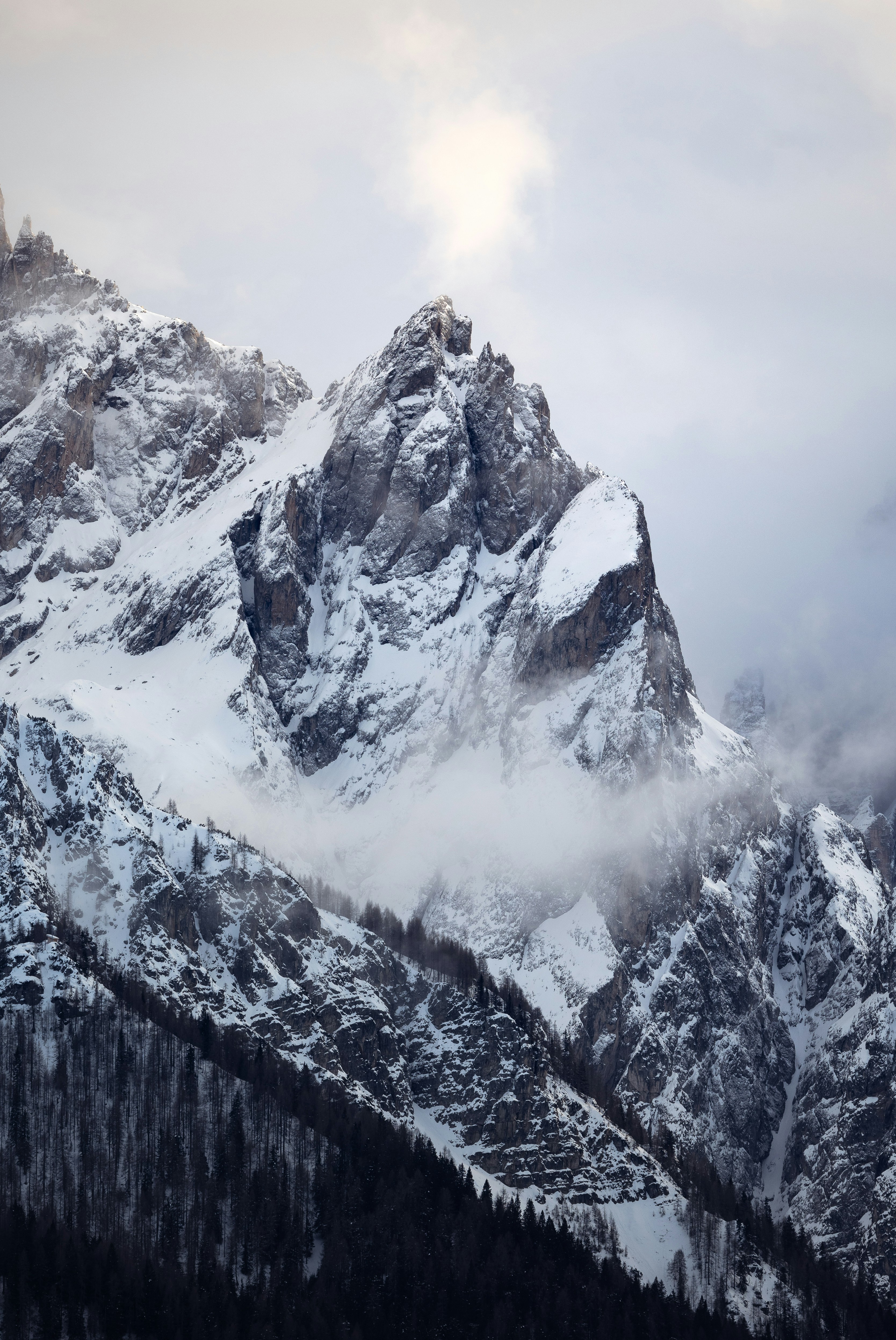 Photo by marekpiwnicki