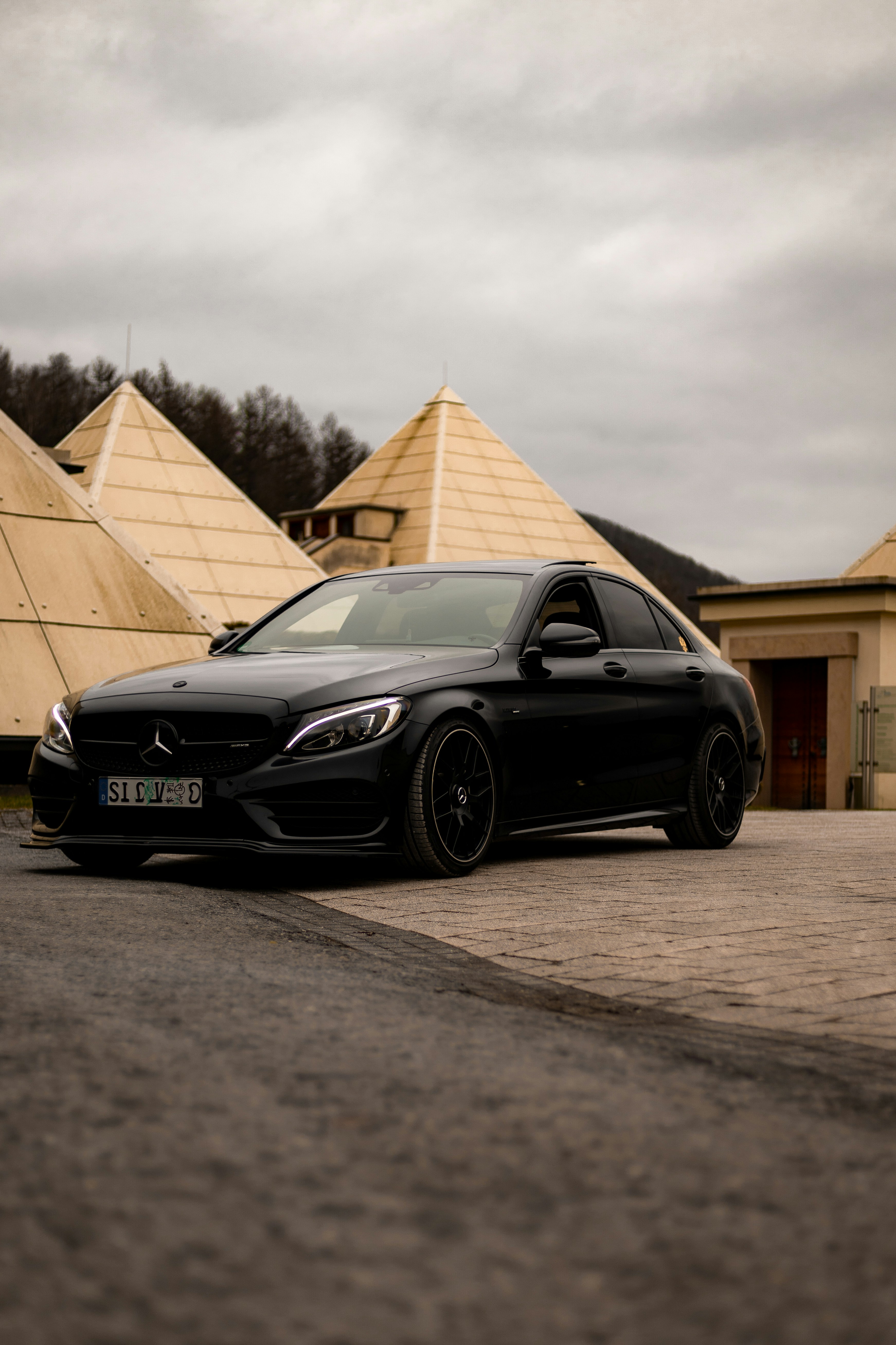 Photo by raw_negative_space