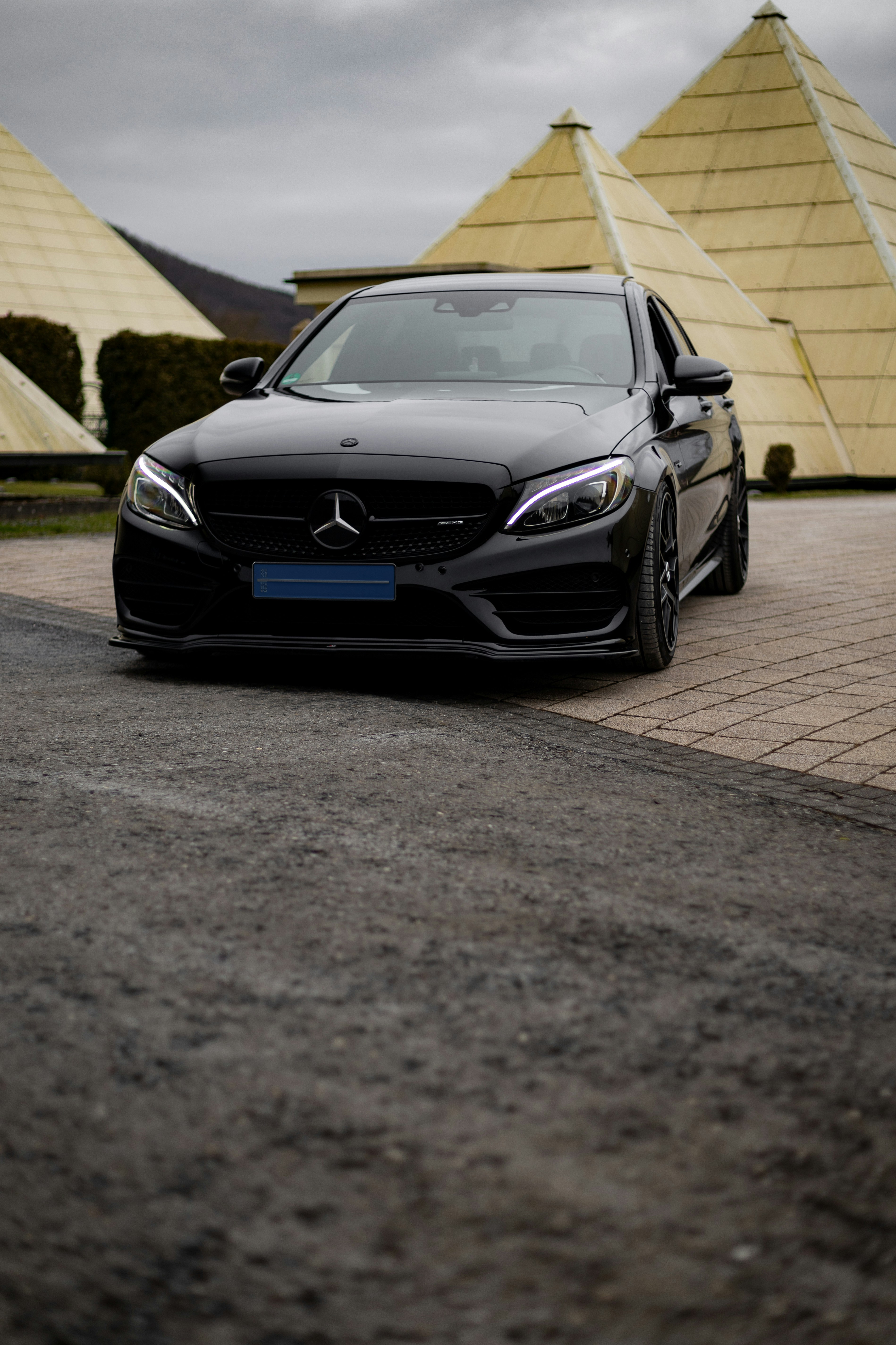 Photo by raw_negative_space